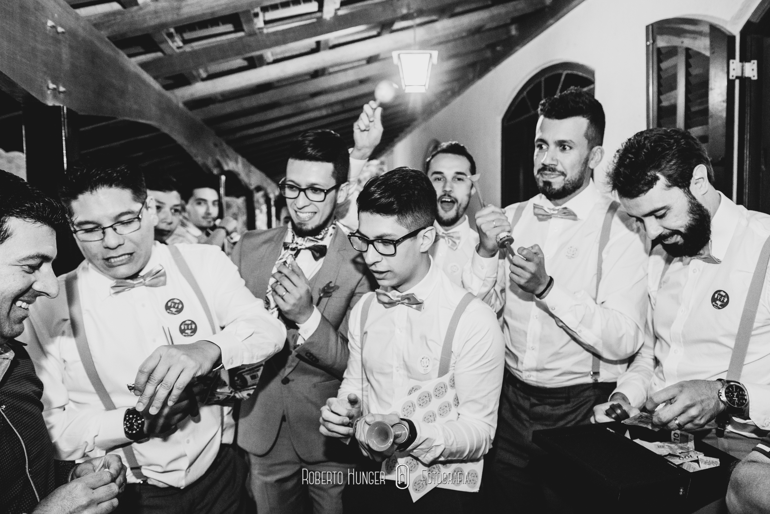 Casamentos em Monte Verde, Sul de Minas Gerais fotografia de casamento, pouso alegre fotógrafo, sul de minas onde casar, fotografia de casamento pouso alegre e região, cambui minas gerais casamentos, borda da mata fotografia de casamento, fotógrafo paulista que atua em minas, fotógrafo para casamento no campo, casando em monte verde, hotel pousada para casamento em minas gerais, varginha casamentos, alfenas e machado fotografia de casamento, álbuns de casamentos itajubá e paraisópoles, brasópolis casamentos