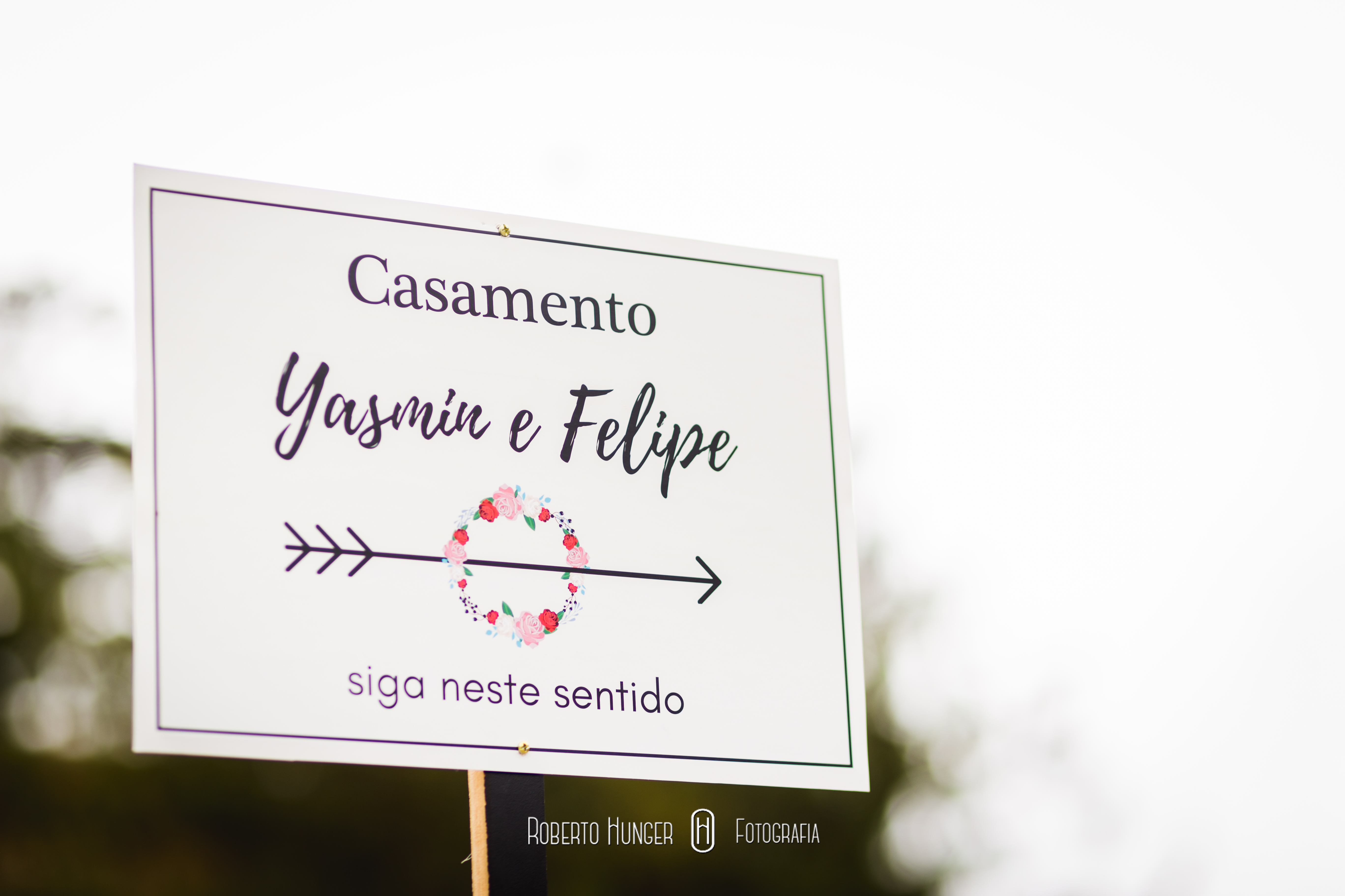 casamento-em-itajubá-minas-gerais, fotografria-de-casamento-itajubá, pouso-alegre-fotos-casamentos, noivas-itajubá, fotógrafo-de-casamentos-pouso-alegre