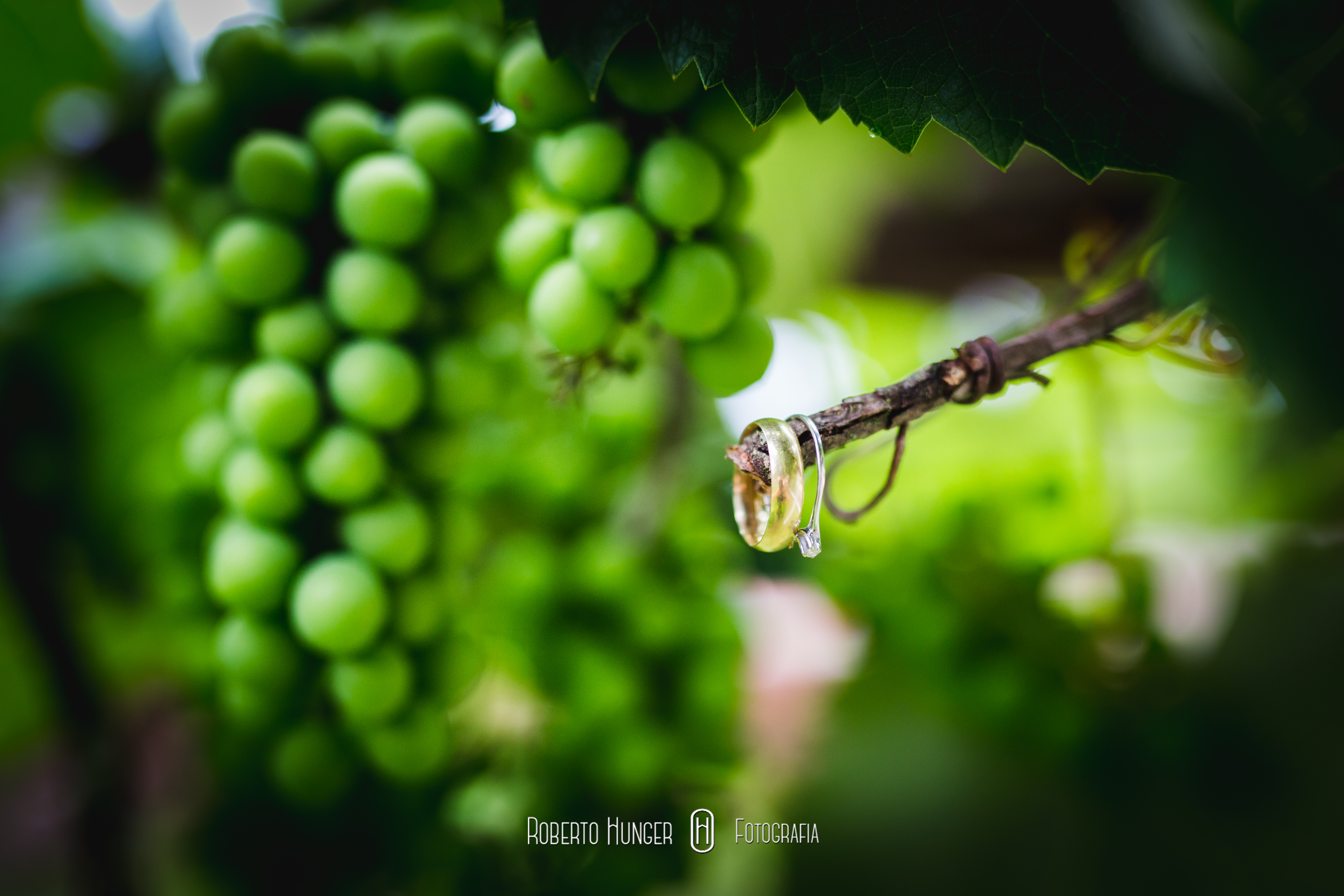 casamento-em-itajubá-minas-gerais, fotografria-de-casamento-itajubá, pouso-alegre-fotos-casamentos, noivas-itajubá, fotógrafo-de-casamentos-pouso-alegre