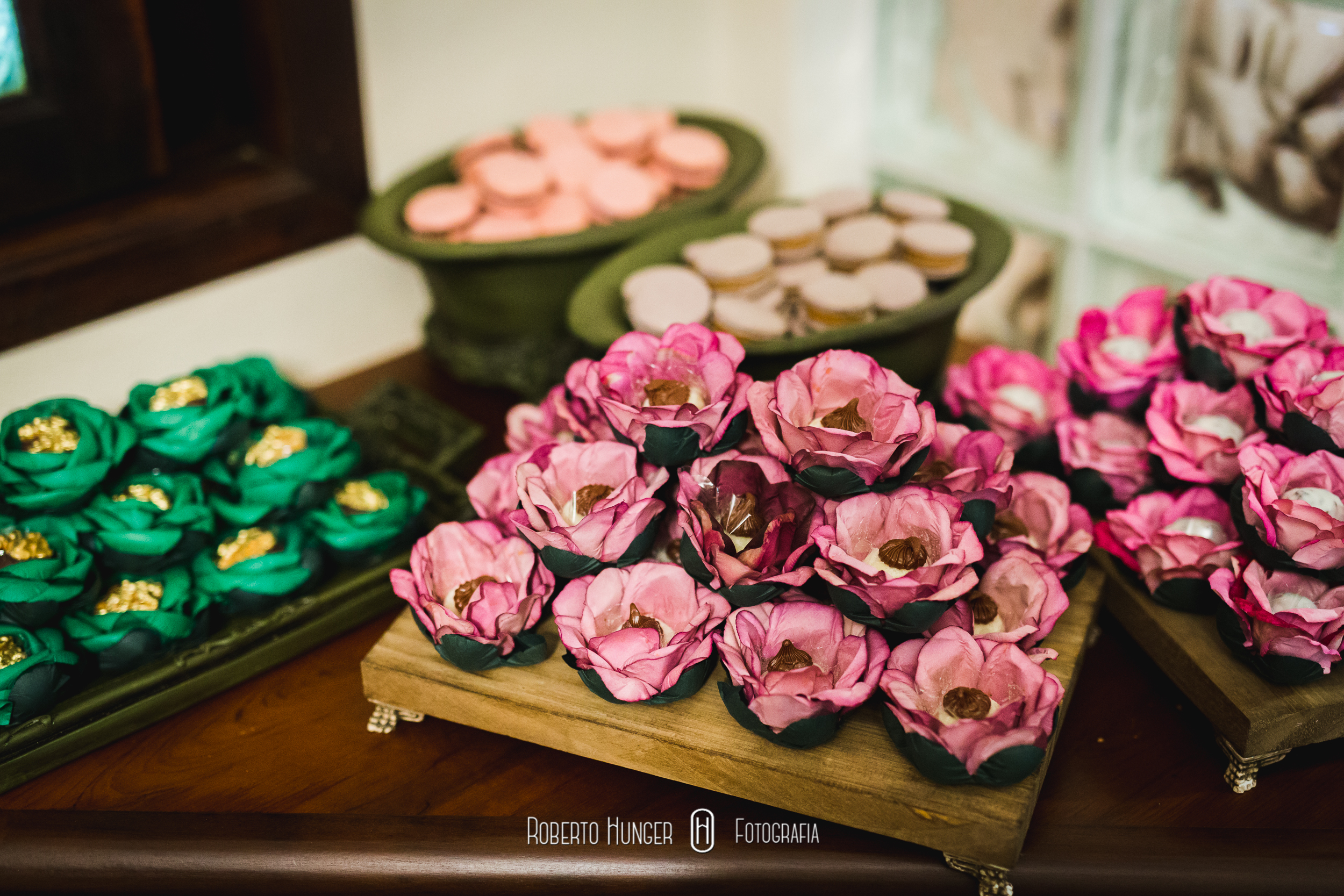 casamento-em-itajubá-minas-gerais, fotografria-de-casamento-itajubá, pouso-alegre-fotos-casamentos, noivas-itajubá, fotógrafo-de-casamentos-pouso-alegre