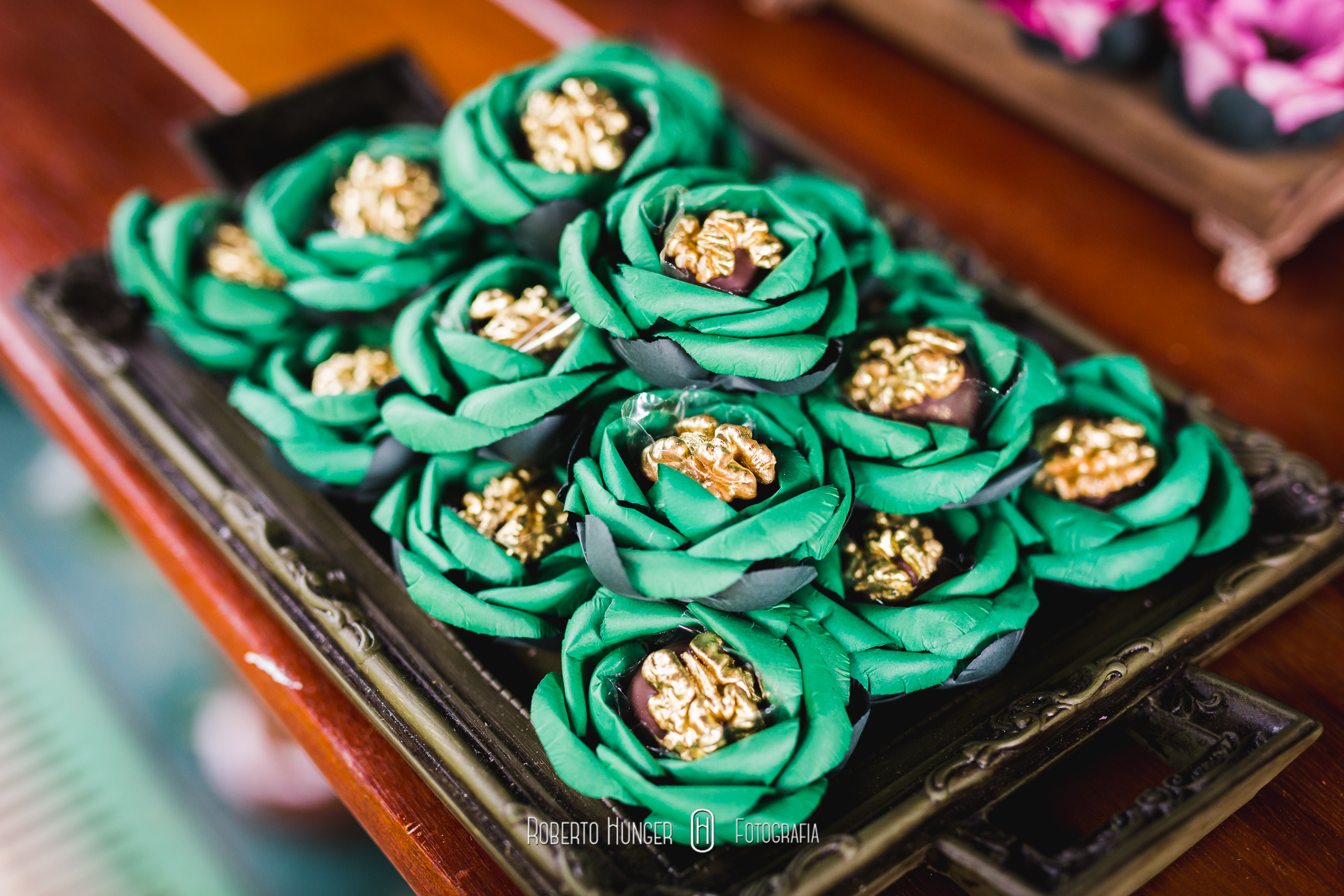 Fotos noivas em poços de caldas e região, noivas itajubá, noivas pouso alegre, noivas em cambui mg, minas gerais casamentos, noivas 2018, 2018 casamentos, onde casar em minas gerais, onde casar em poços de caldas, onde casar em pouso alegre, casamentos itajubá