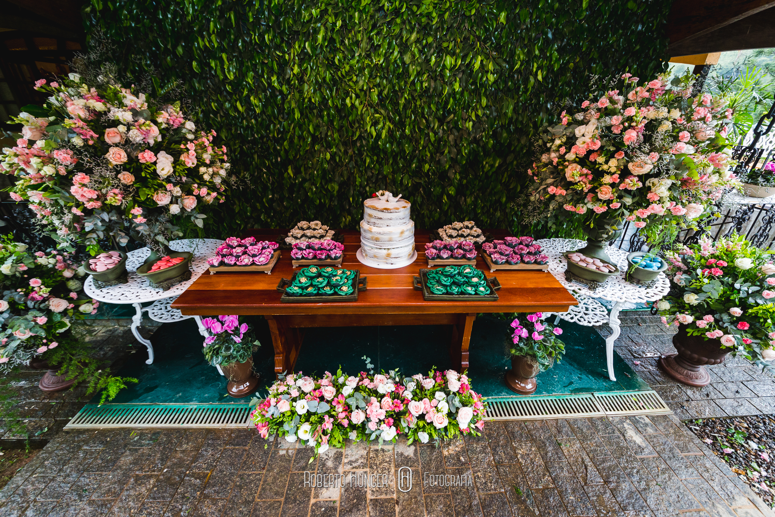 casamento-em-itajubá-minas-gerais, fotografria-de-casamento-itajubá, pouso-alegre-fotos-casamentos, noivas-itajubá, fotógrafo-de-casamentos-pouso-alegre