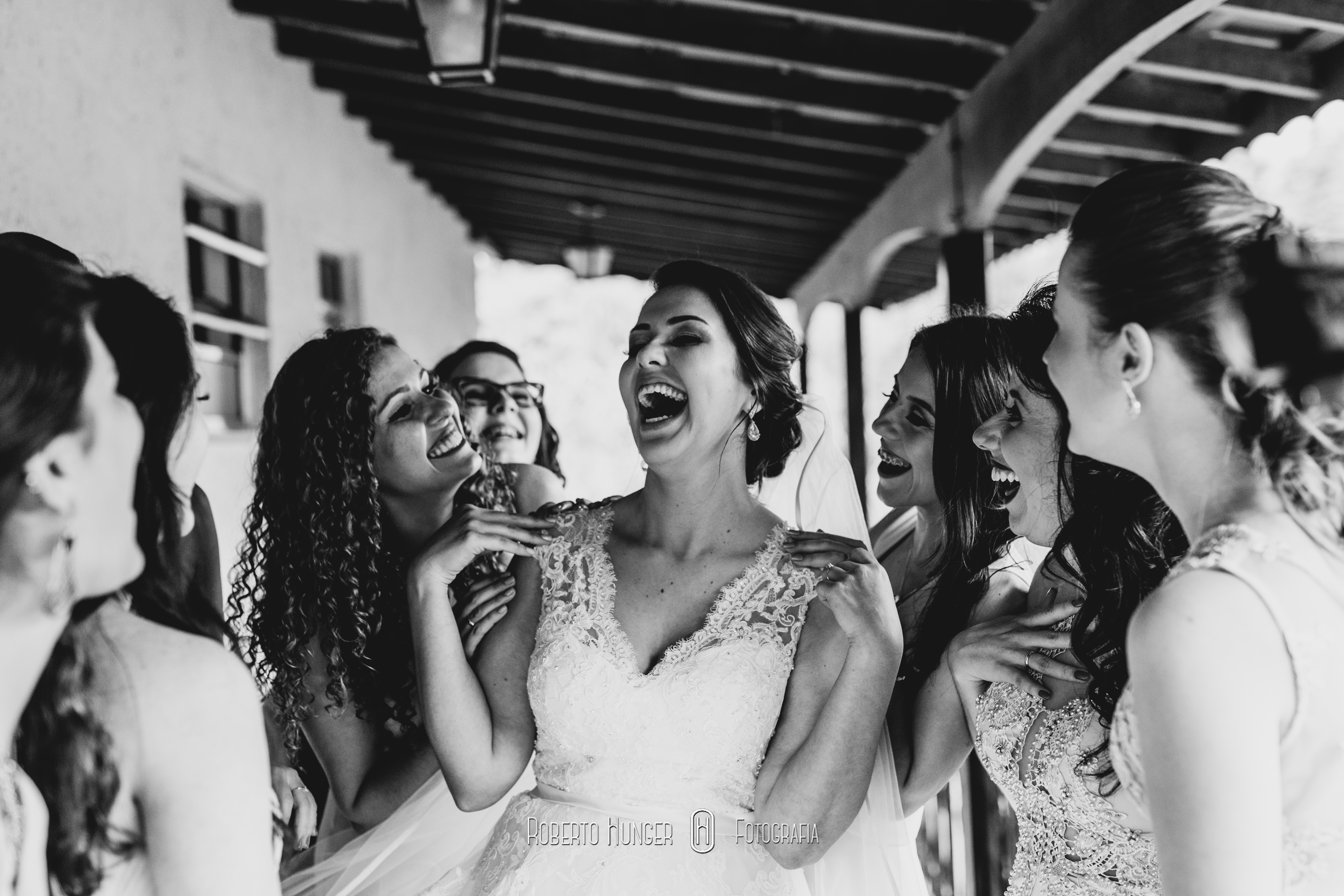 casamento-em-itajubá-minas-gerais, fotografria-de-casamento-itajubá, pouso-alegre-fotos-casamentos, noivas-itajubá, fotógrafo-de-casamentos-pouso-alegre