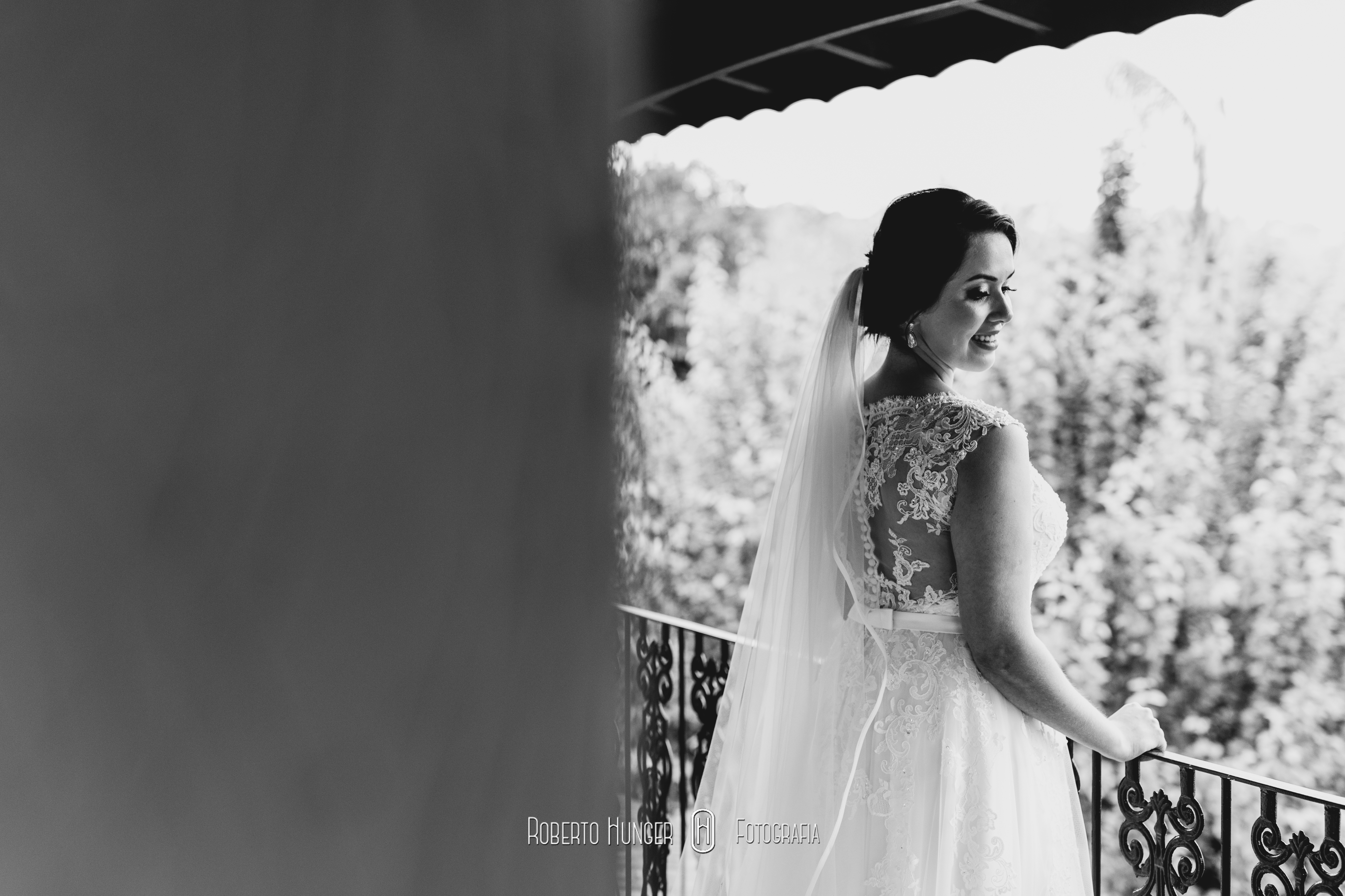casamento-em-itajubá-minas-gerais, fotografria-de-casamento-itajubá, pouso-alegre-fotos-casamentos, noivas-itajubá, fotógrafo-de-casamentos-pouso-alegre