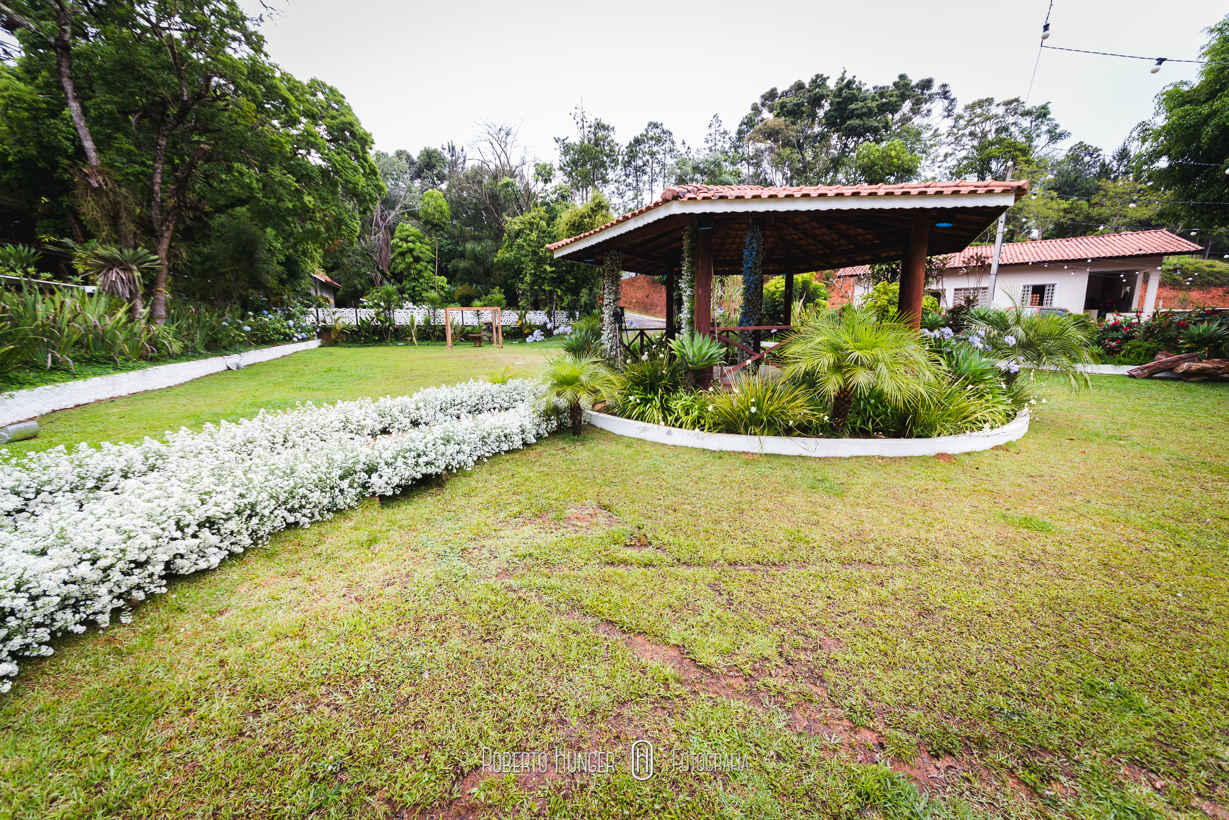 Casamentos em Monte Verde, Sul de Minas Gerais fotografia de casamento, pouso alegre fotógrafo, sul de minas onde casar, fotografia de casamento pouso alegre e região, cambui minas gerais casamentos, borda da mata fotografia de casamento, fotógrafo paulista que atua em minas, fotógrafo para casamento no campo, casando em monte verde, hotel pousada para casamento em minas gerais, varginha casamentos, alfenas e machado fotografia de casamento, álbuns de casamentos itajubá e paraisópoles, brasópolis casamentos