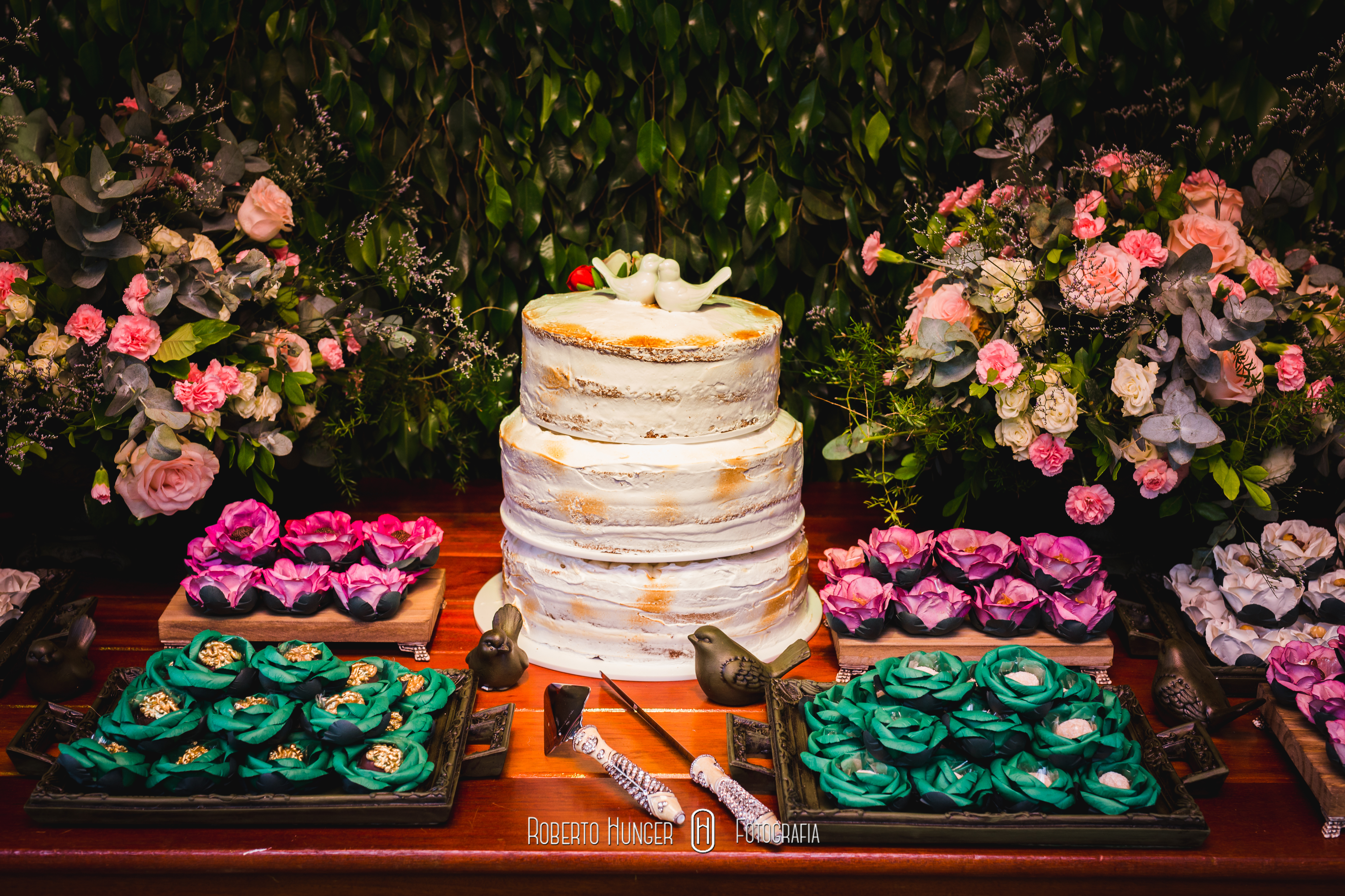 Casamentos em Monte Verde, Sul de Minas Gerais fotografia de casamento, pouso alegre fotógrafo, sul de minas onde casar, fotografia de casamento pouso alegre e região, cambui minas gerais casamentos, borda da mata fotografia de casamento, fotógrafo paulista que atua em minas, fotógrafo para casamento no campo, casando em monte verde, hotel pousada para casamento em minas gerais, varginha casamentos, alfenas e machado fotografia de casamento, álbuns de casamentos itajubá e paraisópoles, brasópolis casamentos