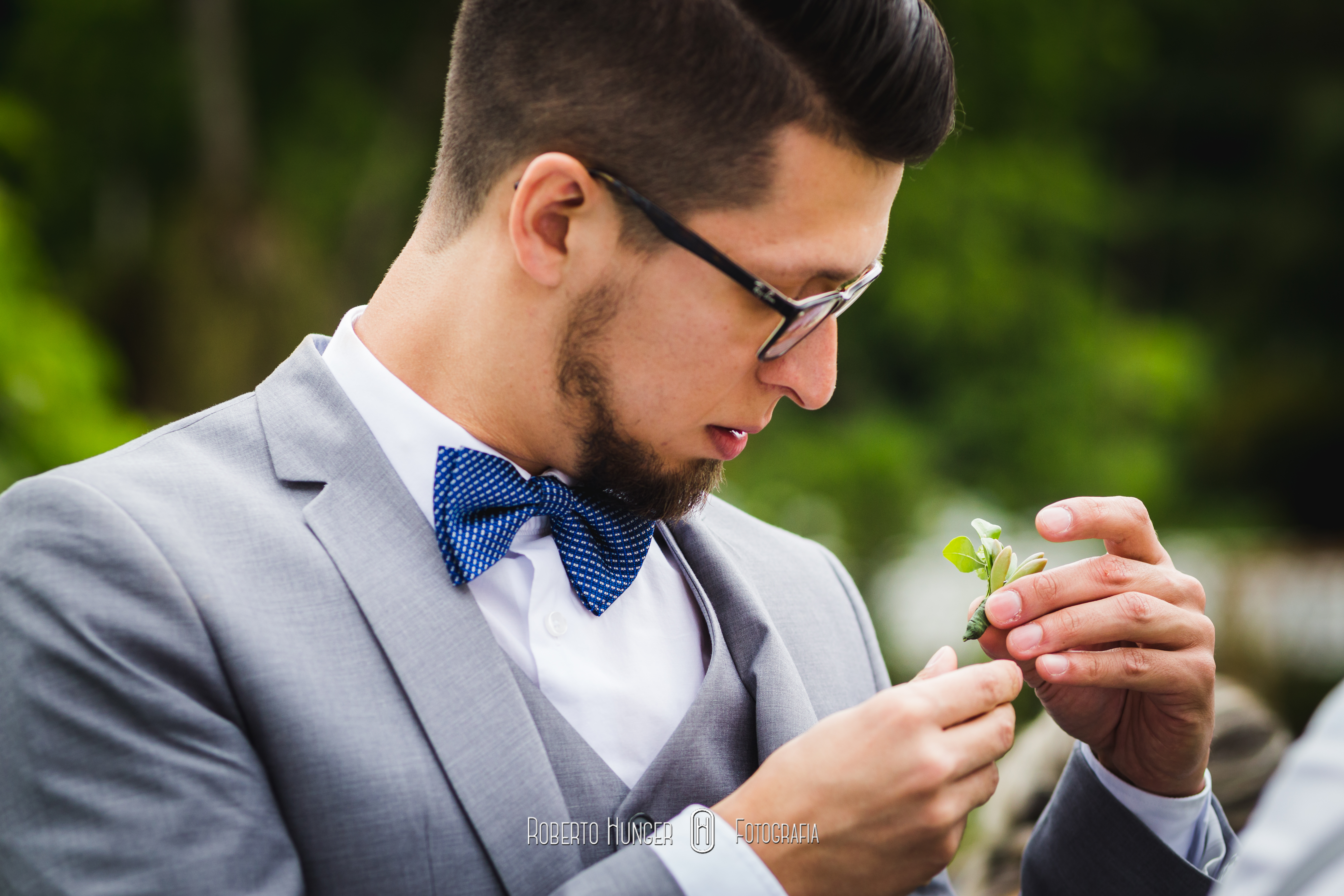 Casamentos em Monte Verde, Sul de Minas Gerais fotografia de casamento, pouso alegre fotógrafo, sul de minas onde casar, fotografia de casamento pouso alegre e região, cambui minas gerais casamentos, borda da mata fotografia de casamento, fotógrafo paulista que atua em minas, fotógrafo para casamento no campo, casando em monte verde, hotel pousada para casamento em minas gerais, varginha casamentos, alfenas e machado fotografia de casamento, álbuns de casamentos itajubá e paraisópoles, brasópolis casamentos