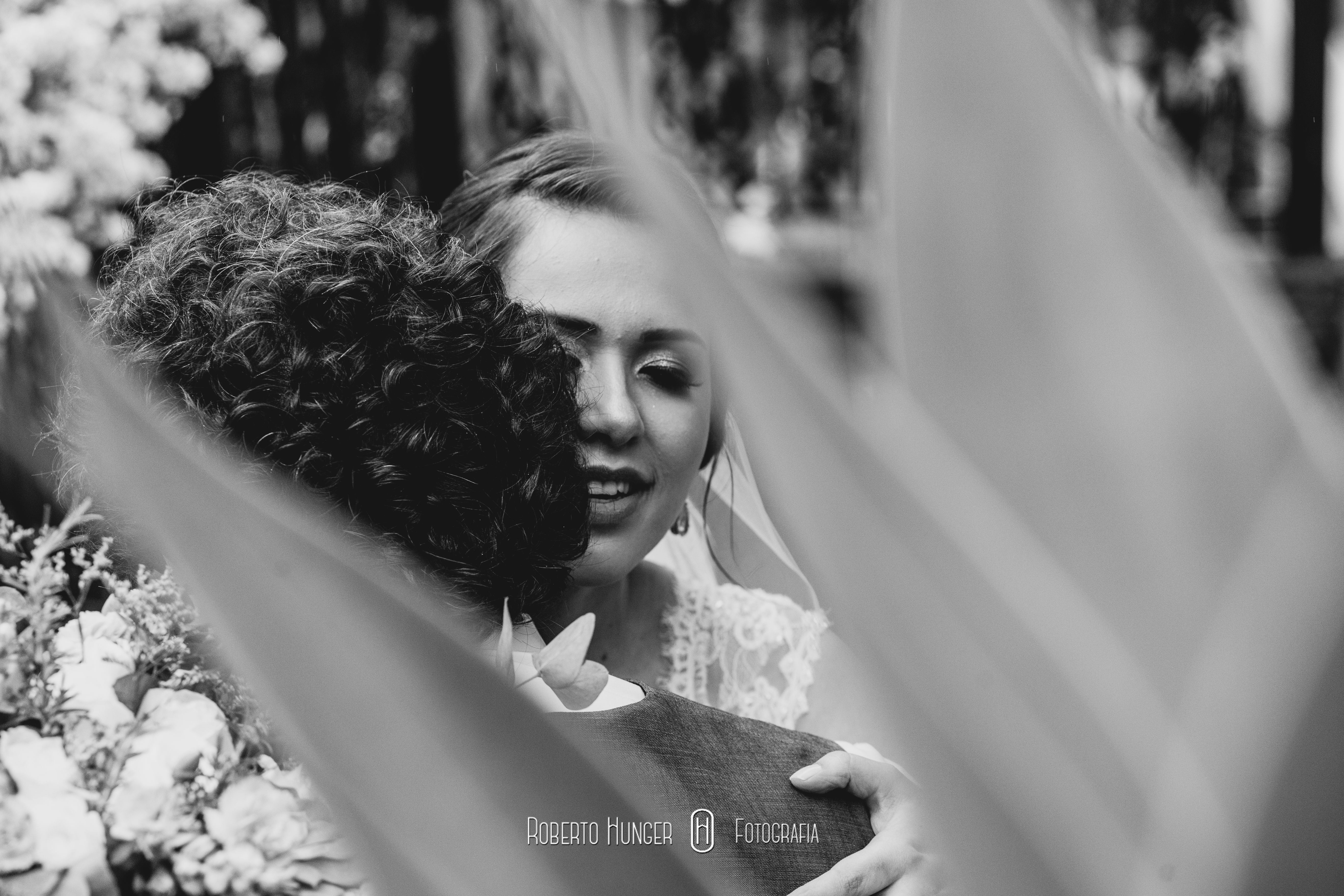 Casamentos em Monte Verde, Sul de Minas Gerais fotografia de casamento, pouso alegre fotógrafo, sul de minas onde casar, fotografia de casamento pouso alegre e região, cambui minas gerais casamentos, borda da mata fotografia de casamento, fotógrafo paulista que atua em minas, fotógrafo para casamento no campo, casando em monte verde, hotel pousada para casamento em minas gerais, varginha casamentos, alfenas e machado fotografia de casamento, álbuns de casamentos itajubá e paraisópoles, brasópolis casamentos