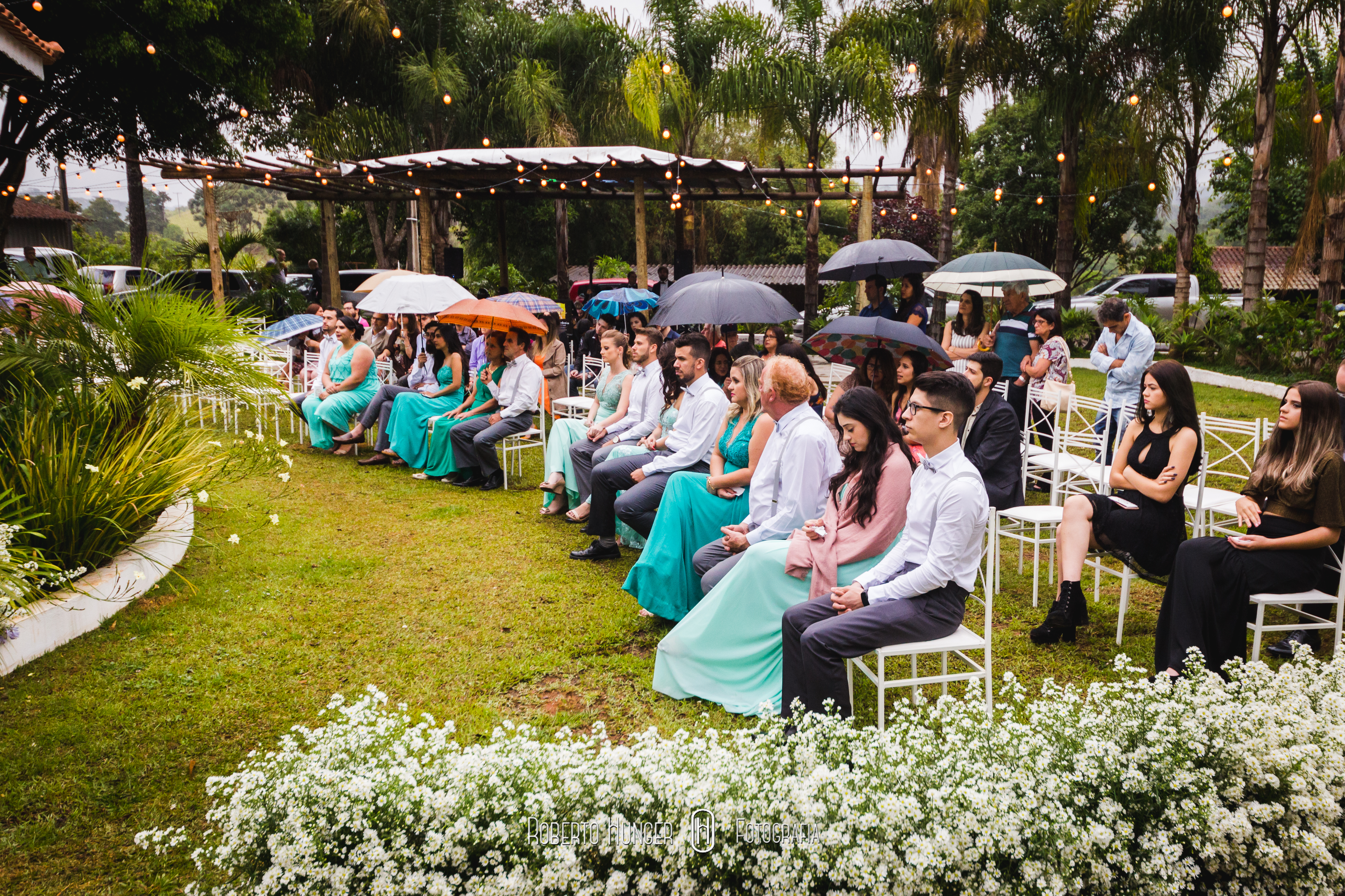 Casamentos em Monte Verde, Sul de Minas Gerais fotografia de casamento, pouso alegre fotógrafo, sul de minas onde casar, fotografia de casamento pouso alegre e região, cambui minas gerais casamentos, borda da mata fotografia de casamento, fotógrafo paulista que atua em minas, fotógrafo para casamento no campo, casando em monte verde, hotel pousada para casamento em minas gerais, varginha casamentos, alfenas e machado fotografia de casamento, álbuns de casamentos itajubá e paraisópoles, brasópolis casamentos
