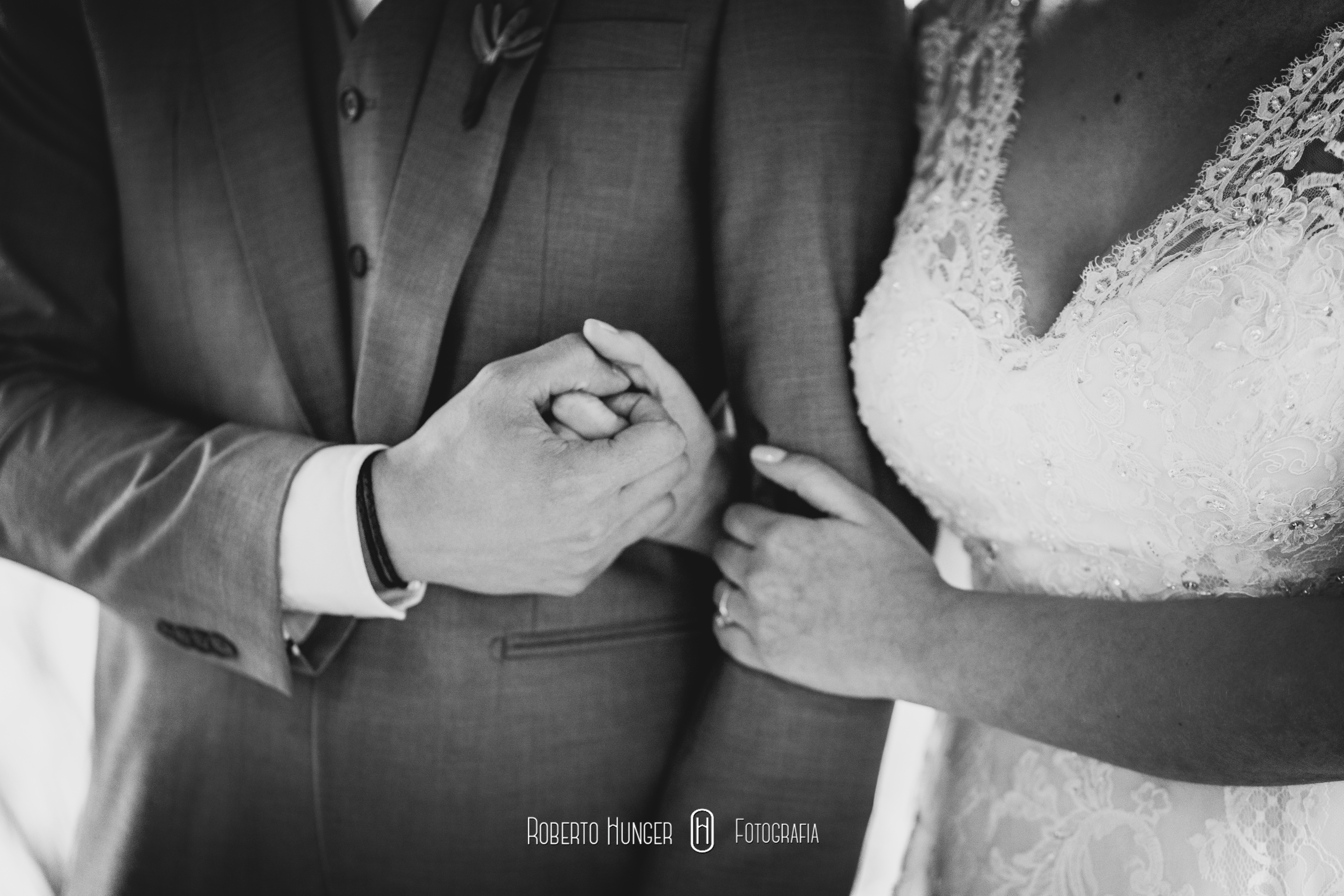 Casamentos em Monte Verde, Sul de Minas Gerais fotografia de casamento, pouso alegre fotógrafo, sul de minas onde casar, fotografia de casamento pouso alegre e região, cambui minas gerais casamentos, borda da mata fotografia de casamento, fotógrafo paulista que atua em minas, fotógrafo para casamento no campo, casando em monte verde, hotel pousada para casamento em minas gerais, varginha casamentos, alfenas e machado fotografia de casamento, álbuns de casamentos itajubá e paraisópoles, brasópolis casamentos