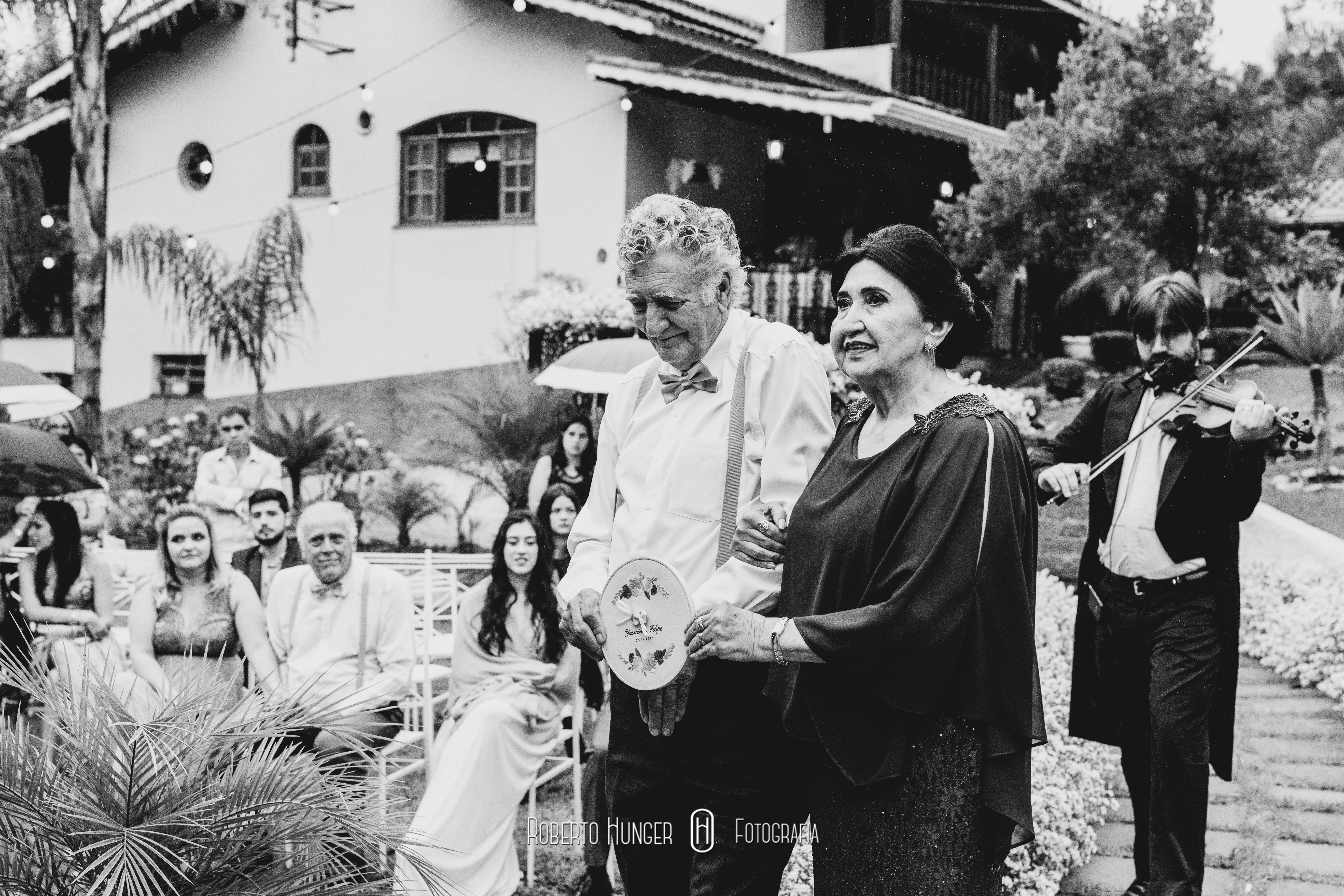 Casamentos em Monte Verde, Sul de Minas Gerais fotografia de casamento, pouso alegre fotógrafo, sul de minas onde casar, fotografia de casamento pouso alegre e região, cambui minas gerais casamentos, borda da mata fotografia de casamento, fotógrafo paulista que atua em minas, fotógrafo para casamento no campo, casando em monte verde, hotel pousada para casamento em minas gerais, varginha casamentos, alfenas e machado fotografia de casamento, álbuns de casamentos itajubá e paraisópoles, brasópolis casamentos
