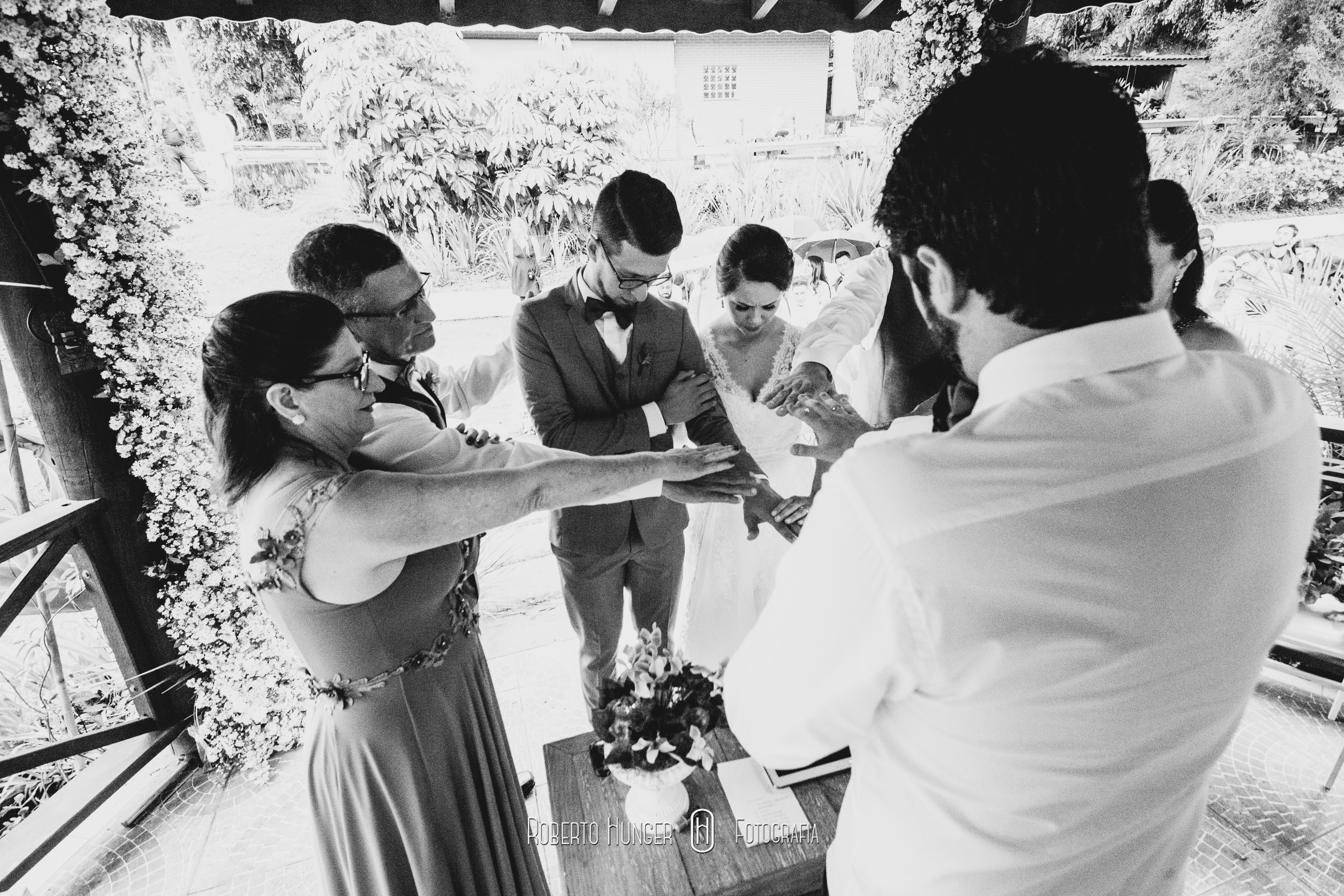 Fotos noivas em poços de caldas e região, noivas itajubá, noivas pouso alegre, noivas em cambui mg, minas gerais casamentos, noivas 2018, 2018 casamentos, onde casar em minas gerais, onde casar em poços de caldas, onde casar em pouso alegre, casamentos itajubá, Casamentos em Monte Verde, Sul de Minas Gerais fotografia de casamento, pouso alegre fotógrafo, sul de minas onde casar, fotografia de casamento pouso alegre e região, cambui minas gerais casamentos, borda da mata fotografia de casamento, fotógrafo paulista que atua em minas, fotógrafo para casamento no campo, casando em monte verde, hotel pousada para casamento em minas gerais, varginha casamentos, alfenas e machado fotografia de casamento, álbuns de casamentos itajubá e paraisópoles, brasópolis casamentos