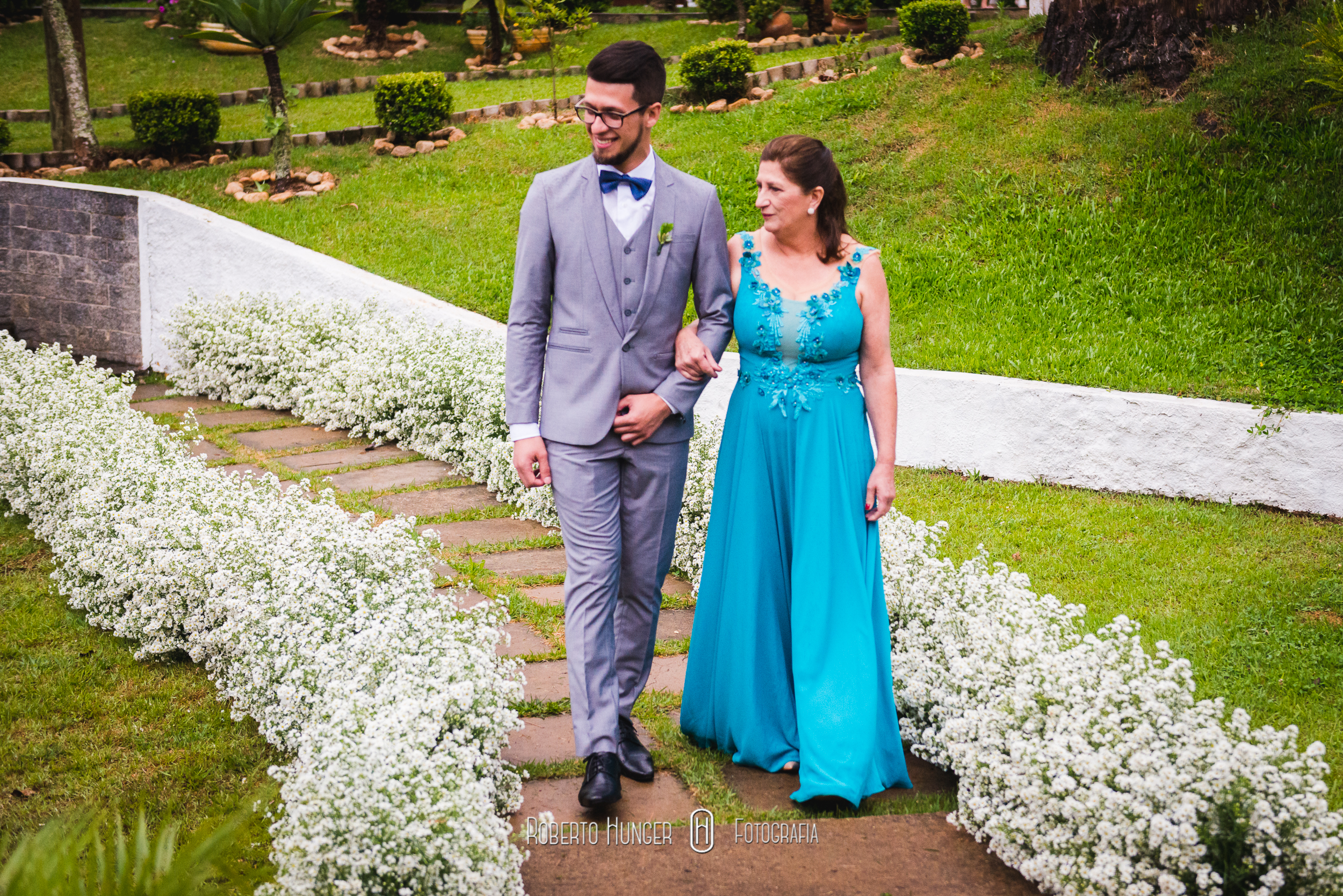 Casamentos em Monte Verde, Sul de Minas Gerais fotografia de casamento, pouso alegre fotógrafo, sul de minas onde casar, fotografia de casamento pouso alegre e região, cambui minas gerais casamentos, borda da mata fotografia de casamento, fotógrafo paulista que atua em minas, fotógrafo para casamento no campo, casando em monte verde, hotel pousada para casamento em minas gerais, varginha casamentos, alfenas e machado fotografia de casamento, álbuns de casamentos itajubá e paraisópoles, brasópolis casamentos