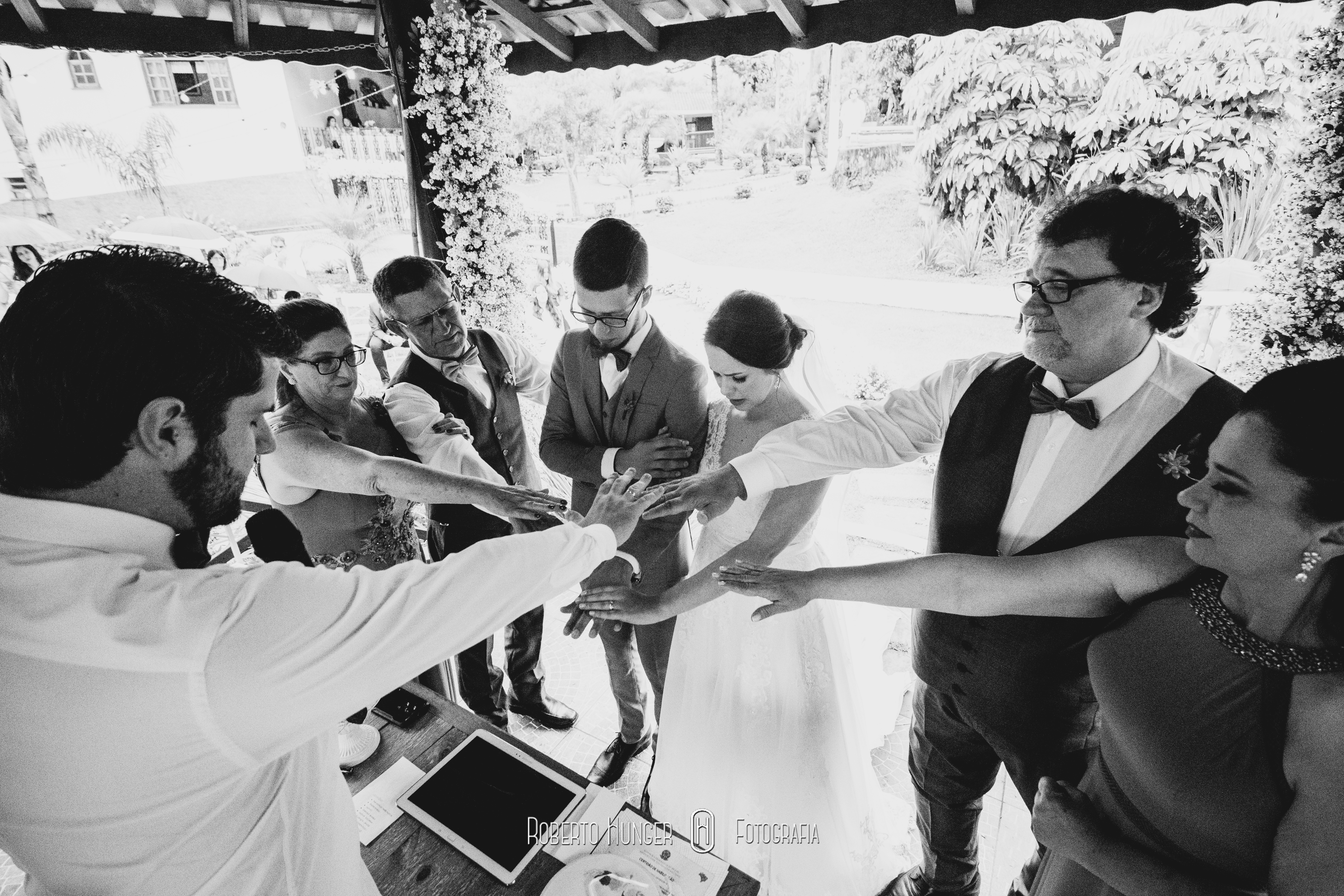 Casamentos em Monte Verde, Sul de Minas Gerais fotografia de casamento, pouso alegre fotógrafo, sul de minas onde casar, fotografia de casamento pouso alegre e região, cambui minas gerais casamentos, borda da mata fotografia de casamento, fotógrafo paulista que atua em minas, fotógrafo para casamento no campo, casando em monte verde, hotel pousada para casamento em minas gerais, varginha casamentos, alfenas e machado fotografia de casamento, álbuns de casamentos itajubá e paraisópoles, brasópolis casamentos