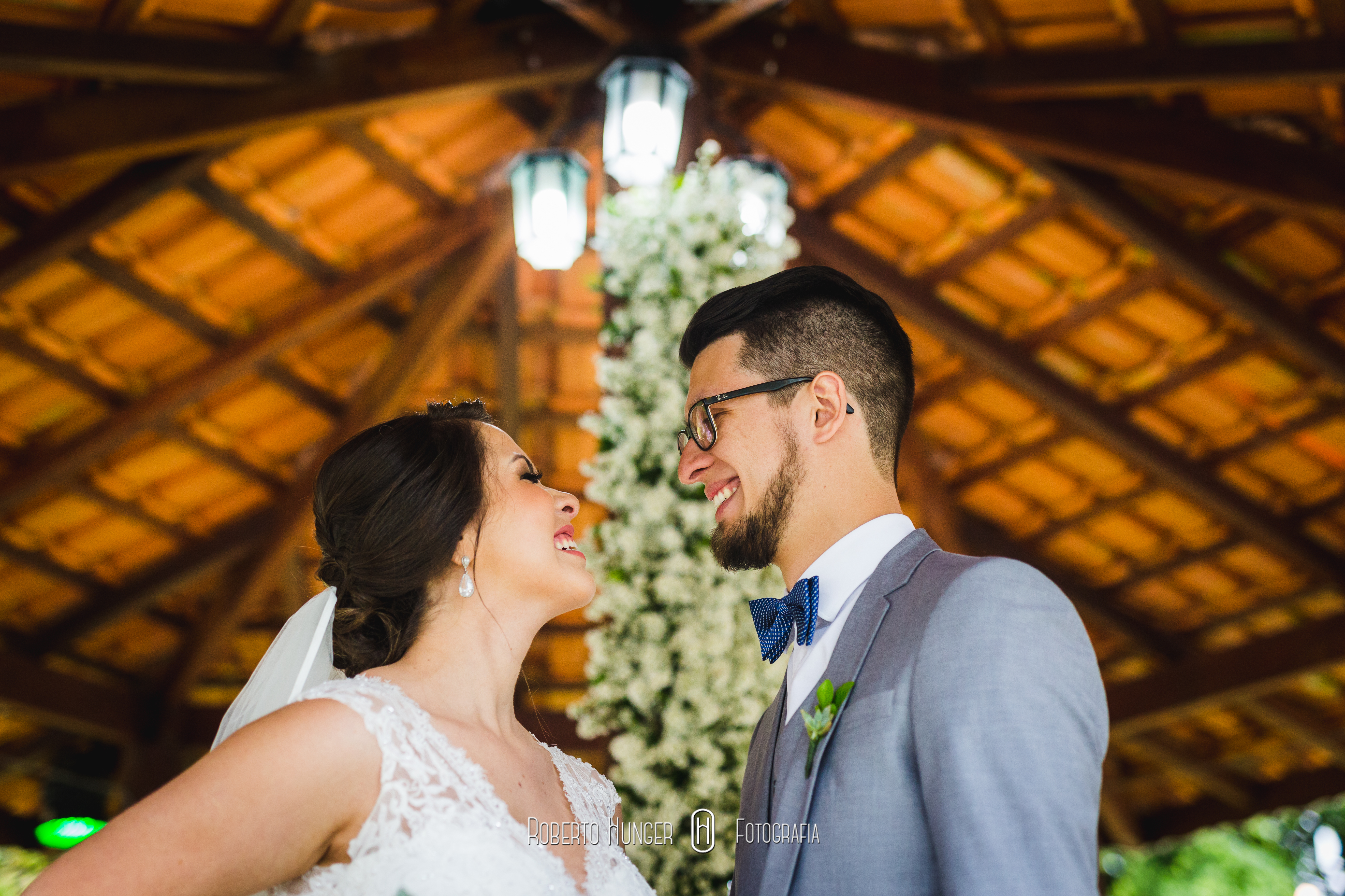 Casamentos em Monte Verde, Sul de Minas Gerais fotografia de casamento, pouso alegre fotógrafo, sul de minas onde casar, fotografia de casamento pouso alegre e região, cambui minas gerais casamentos, borda da mata fotografia de casamento, fotógrafo paulista que atua em minas, fotógrafo para casamento no campo, casando em monte verde, hotel pousada para casamento em minas gerais, varginha casamentos, alfenas e machado fotografia de casamento, álbuns de casamentos itajubá e paraisópoles, brasópolis casamentos