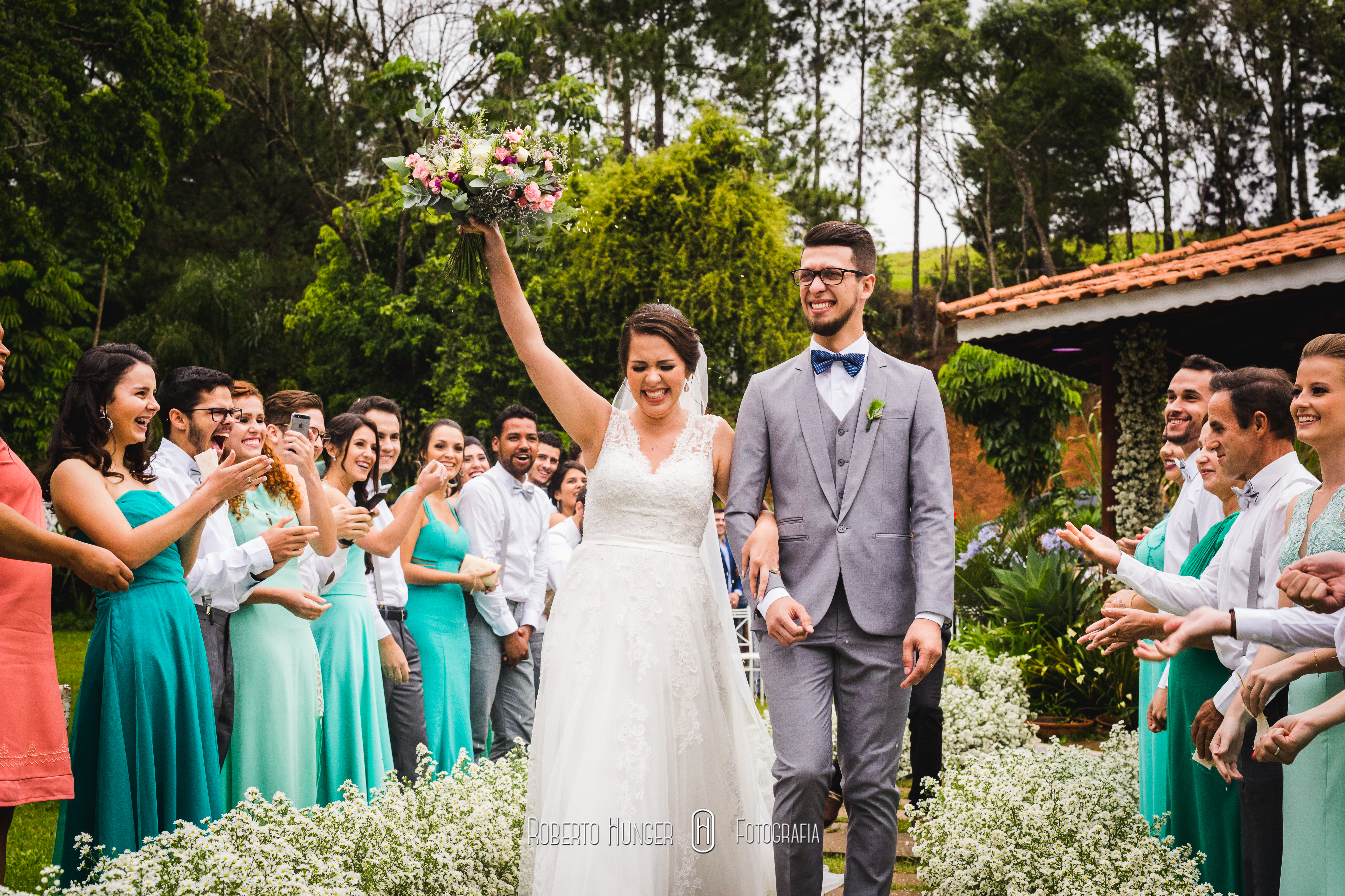 site de fotografia de casamento, dicas de fotografia de casamento, onde casar em minas gerais, itajubá e alfenas fotografia de casamento, varginha e itajubá fotografia de casamento, noivas pouso alegre e cambui, extrema e bragança, borda da mata fotógrafo de casamentos, santa rita do sapucaí e brasópolis casamentos