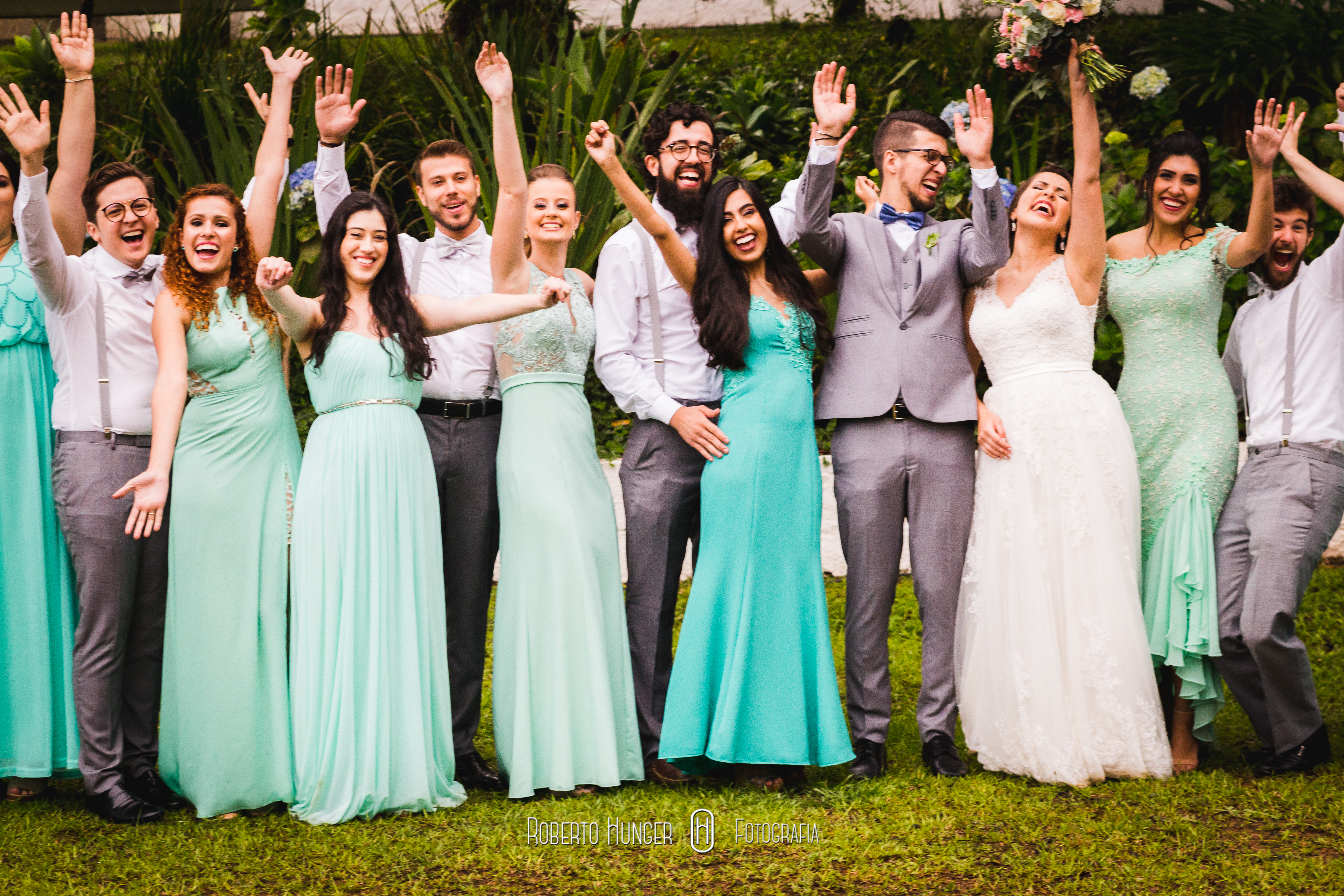 site de fotografia de casamento, dicas de fotografia de casamento, onde casar em minas gerais, itajubá e alfenas fotografia de casamento, varginha e itajubá fotografia de casamento, noivas pouso alegre e cambui, extrema e bragança, borda da mata fotógrafo de casamentos, santa rita do sapucaí e brasópolis casamentos