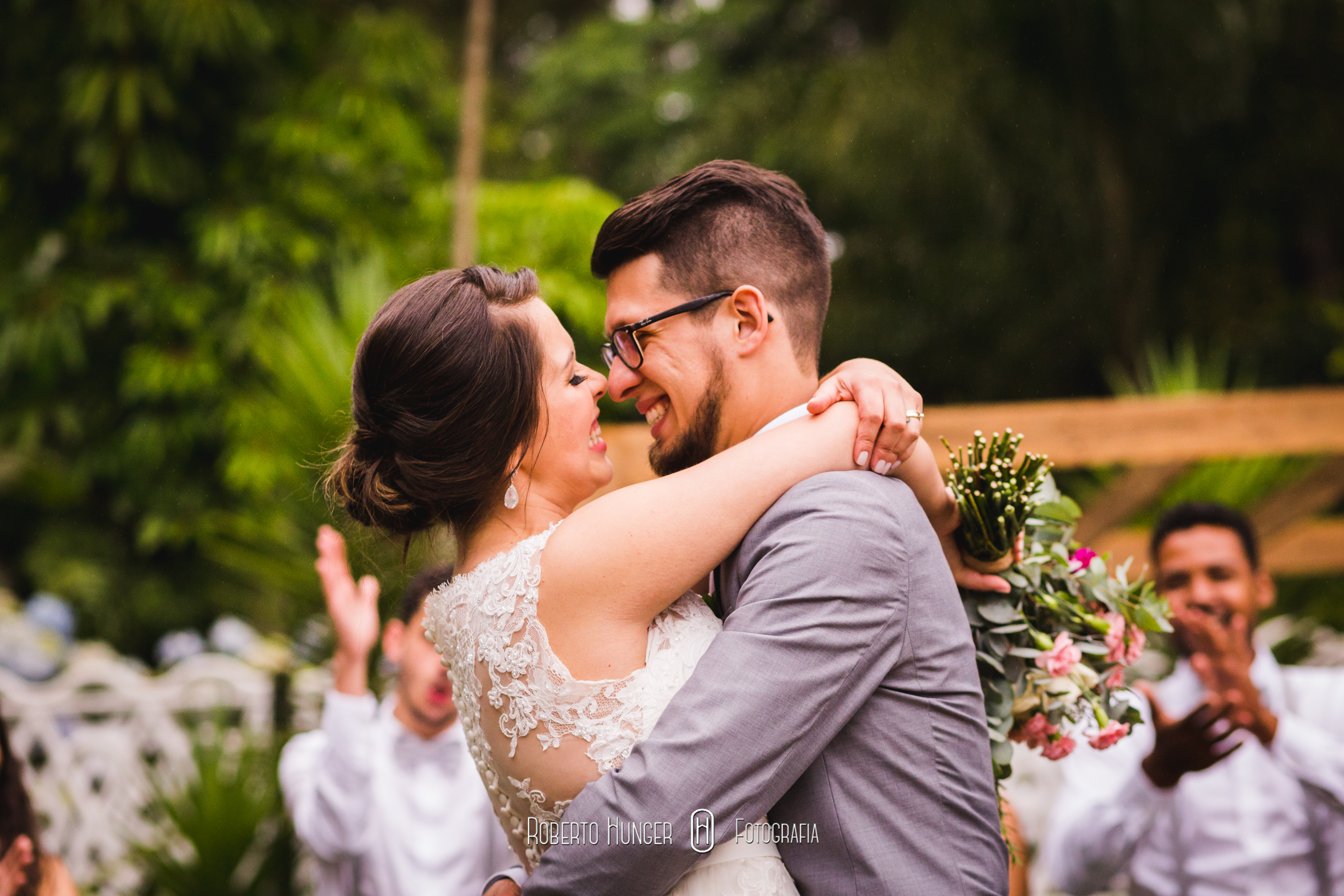 Casamentos em Monte Verde, Sul de Minas Gerais fotografia de casamento, pouso alegre fotógrafo, sul de minas onde casar, fotografia de casamento pouso alegre e região, cambui minas gerais casamentos, borda da mata fotografia de casamento, fotógrafo paulista que atua em minas, fotógrafo para casamento no campo, casando em monte verde, hotel pousada para casamento em minas gerais, varginha casamentos, alfenas e machado fotografia de casamento, álbuns de casamentos itajubá e paraisópoles, brasópolis casamentos