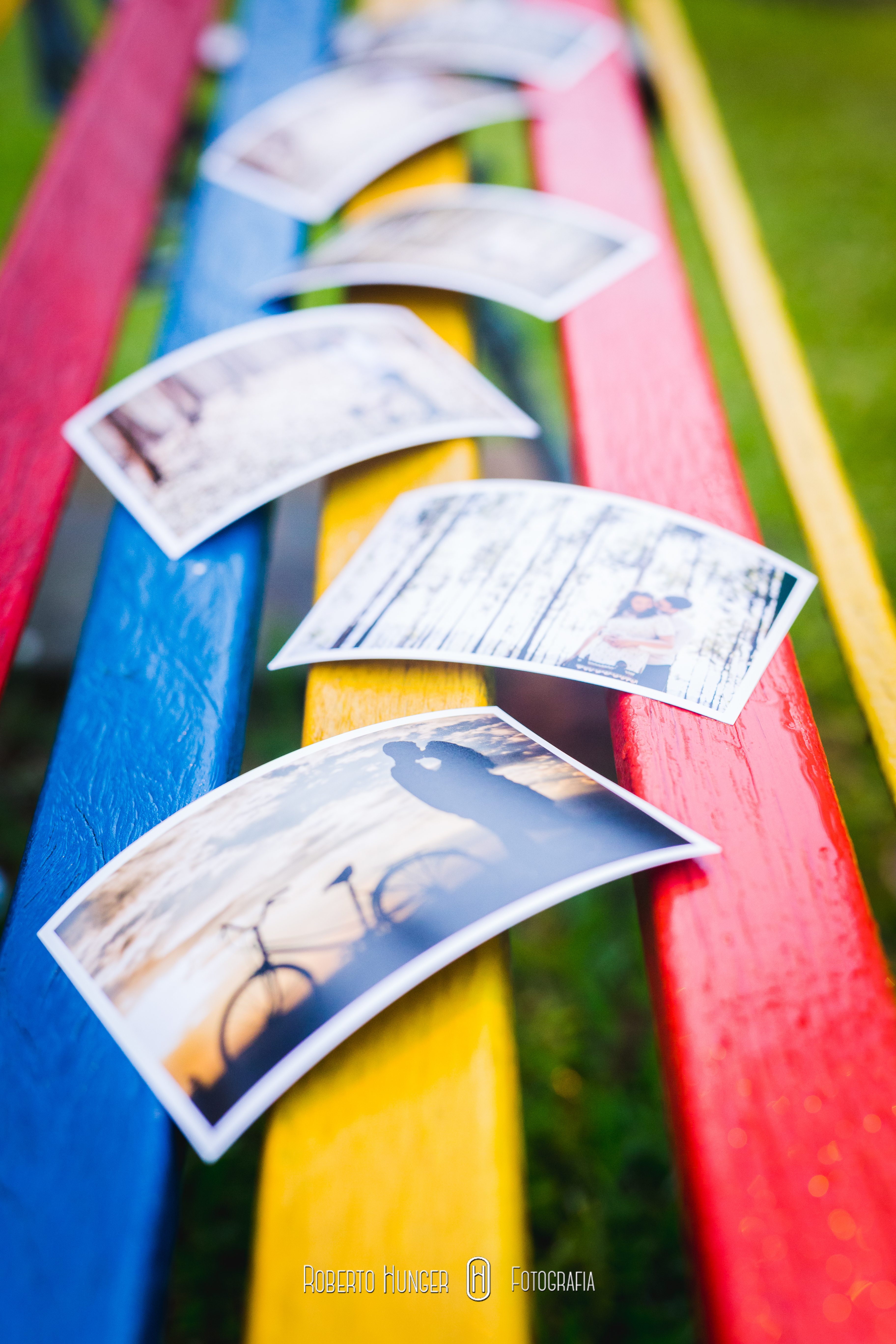 site de fotografia de casamento, dicas de fotografia de casamento, onde casar em minas gerais, itajubá e alfenas fotografia de casamento, varginha e itajubá fotografia de casamento, noivas pouso alegre e cambui, extrema e bragança, borda da mata fotógrafo de casamentos, santa rita do sapucaí e brasópolis casamentos