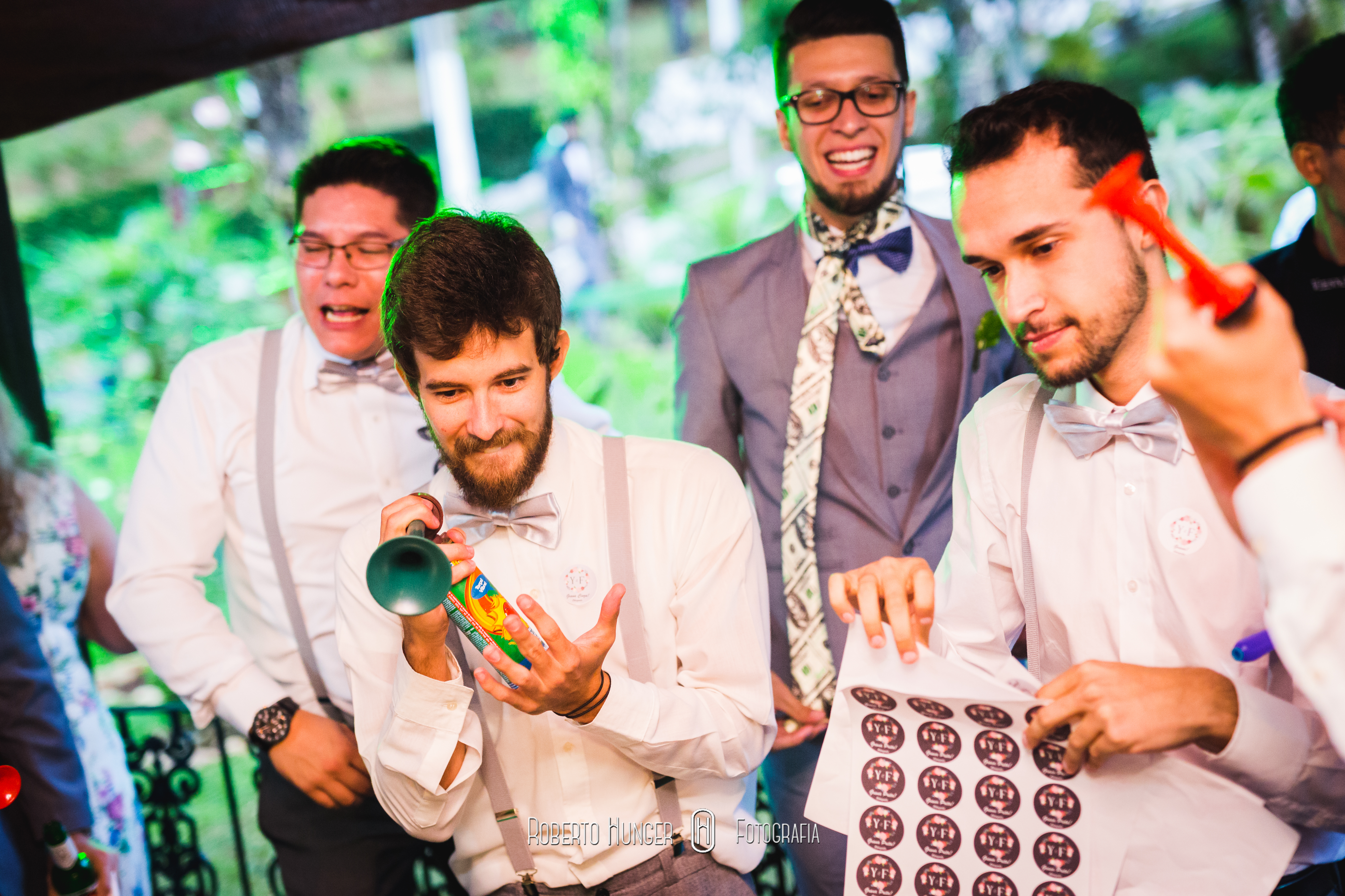 Casamentos em Monte Verde, Sul de Minas Gerais fotografia de casamento, pouso alegre fotógrafo, sul de minas onde casar, fotografia de casamento pouso alegre e região, cambui minas gerais casamentos, borda da mata fotografia de casamento, fotógrafo paulista que atua em minas, fotógrafo para casamento no campo, casando em monte verde, hotel pousada para casamento em minas gerais, varginha casamentos, alfenas e machado fotografia de casamento, álbuns de casamentos itajubá e paraisópoles, brasópolis casamentos