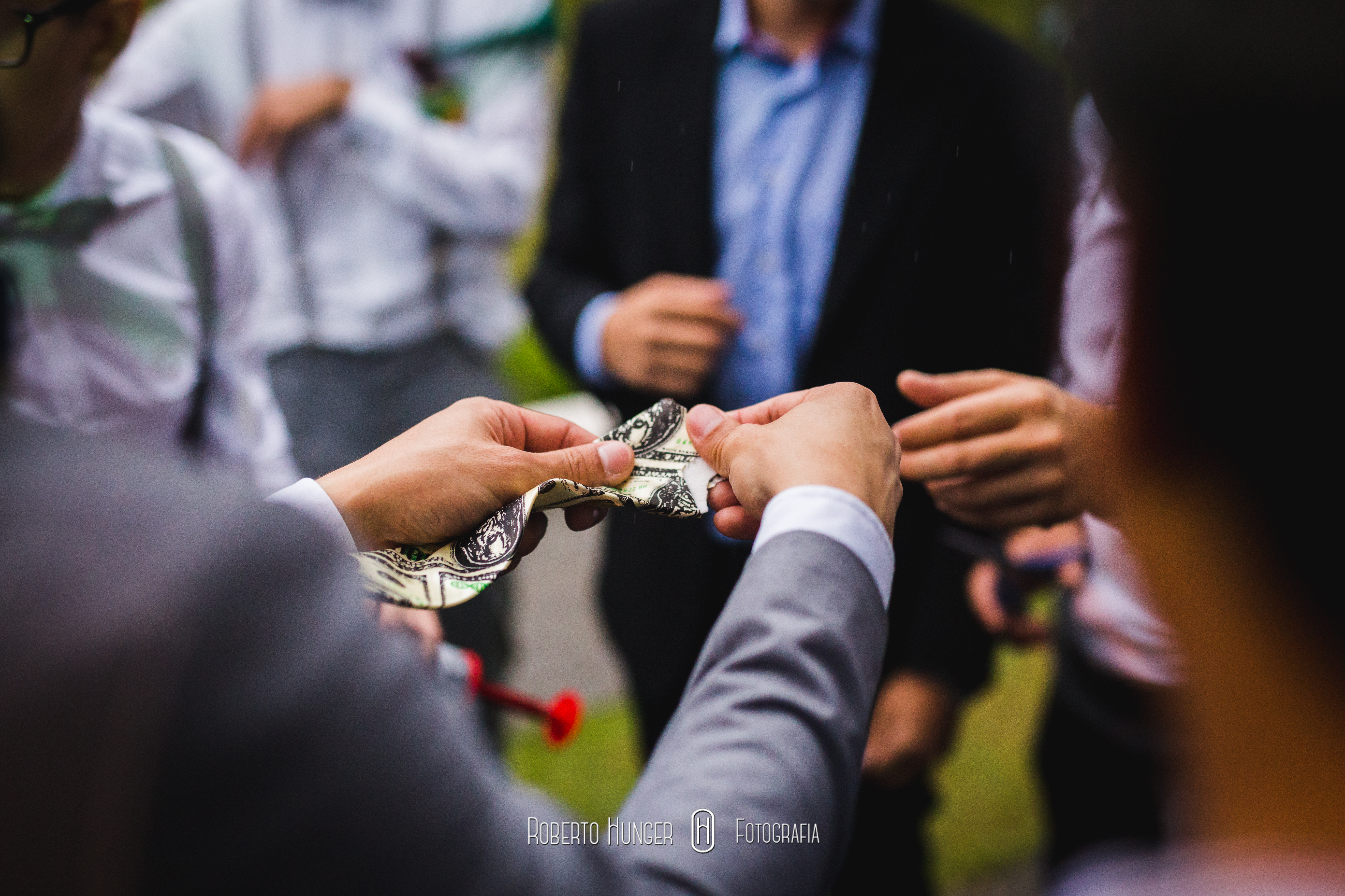 Casamentos em Monte Verde, Sul de Minas Gerais fotografia de casamento, pouso alegre fotógrafo, sul de minas onde casar, fotografia de casamento pouso alegre e região, cambui minas gerais casamentos, borda da mata fotografia de casamento, fotógrafo paulista que atua em minas, fotógrafo para casamento no campo, casando em monte verde, hotel pousada para casamento em minas gerais, varginha casamentos, alfenas e machado fotografia de casamento, álbuns de casamentos itajubá e paraisópoles, brasópolis casamentos
