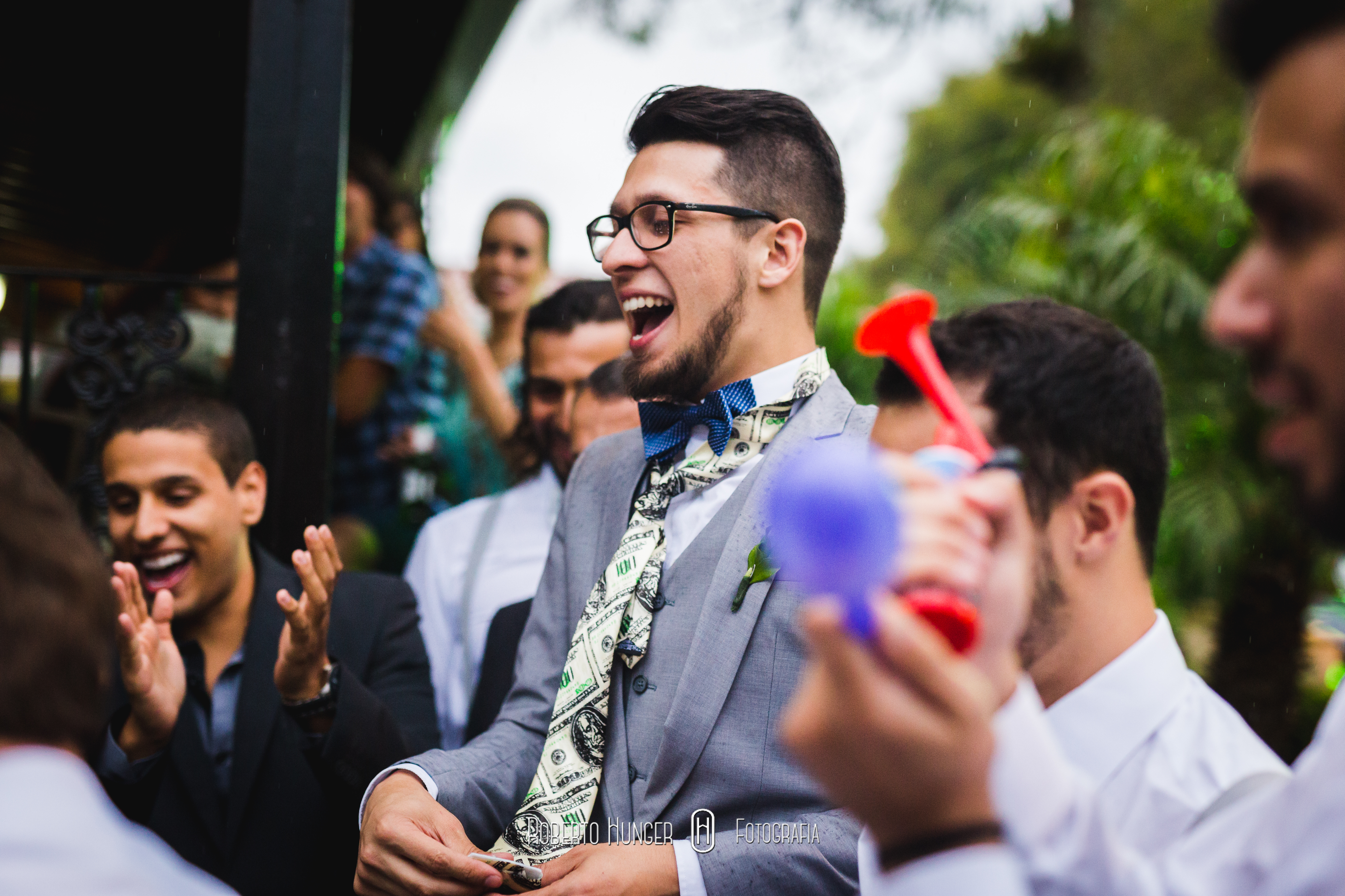 site de fotografia de casamento, dicas de fotografia de casamento, onde casar em minas gerais, itajubá e alfenas fotografia de casamento, varginha e itajubá fotografia de casamento, noivas pouso alegre e cambui, extrema e bragança, borda da mata fotógrafo de casamentos, santa rita do sapucaí e brasópolis casamentos