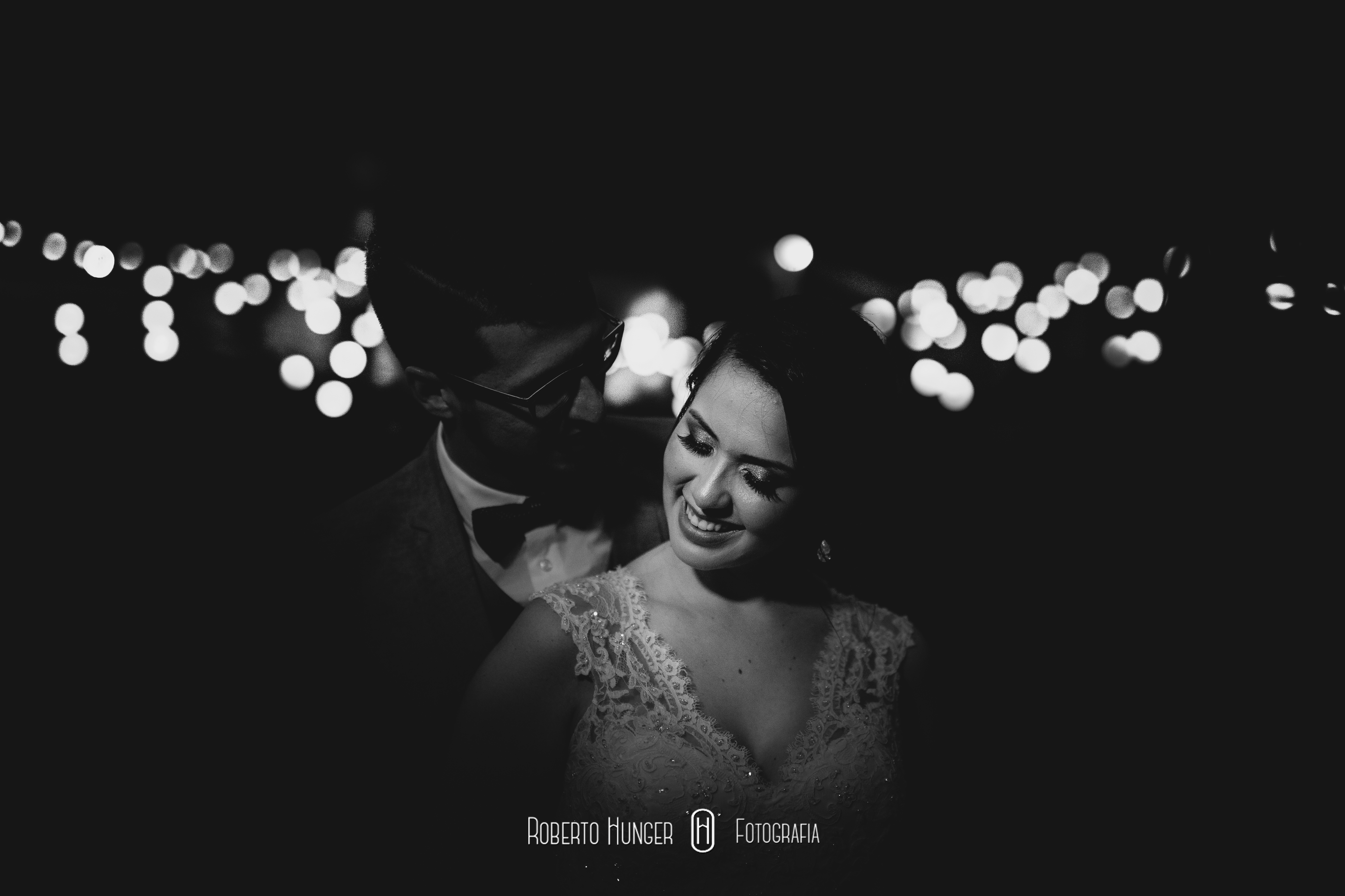 casamento-em-itajubá-minas-gerais, fotografria-de-casamento-itajubá, pouso-alegre-fotos-casamentos, noivas-itajubá, fotógrafo-de-casamentos-pouso-alegre