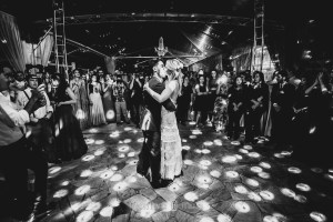 Fotografia: Roberto Hunger Fotografia e equipe; Filmagem : Guilherme Yoshi / Produtora Play Filmes Cabelo e Maquiagem : Gisele Barbosa; Decoração igreja e festa : Cristian Montal; Sonorização cerimônia: Enlace musical; Recepção: Chácara Silex; DJ : Adriano; Banda Keiskara; Doces: Milene Monte Sião, Bem casados: Di Betha São Paulo.