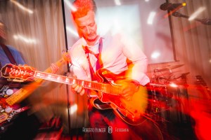 Casamentos em Monte Verde, Sul de Minas Gerais fotografia de casamento, pouso alegre fotógrafo, sul de minas onde casar, fotografia de casamento pouso alegre e região, cambui minas gerais casamentos, borda da mata fotografia de casamento, fotógrafo paulista que atua em minas, fotógrafo para casamento no campo, casando em monte verde, hotel pousada para casamento em minas gerais, varginha casamentos, alfenas e machado fotografia de casamento, álbuns de casamentos itajubá e paraisópoles, brasópolis casamentos