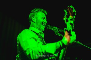 Casamentos em Monte Verde, Sul de Minas Gerais fotografia de casamento, pouso alegre fotógrafo, sul de minas onde casar, fotografia de casamento pouso alegre e região, cambui minas gerais casamentos, borda da mata fotografia de casamento, fotógrafo paulista que atua em minas, fotógrafo para casamento no campo, casando em monte verde, hotel pousada para casamento em minas gerais, varginha casamentos, alfenas e machado fotografia de casamento, álbuns de casamentos itajubá e paraisópoles, brasópolis casamentos