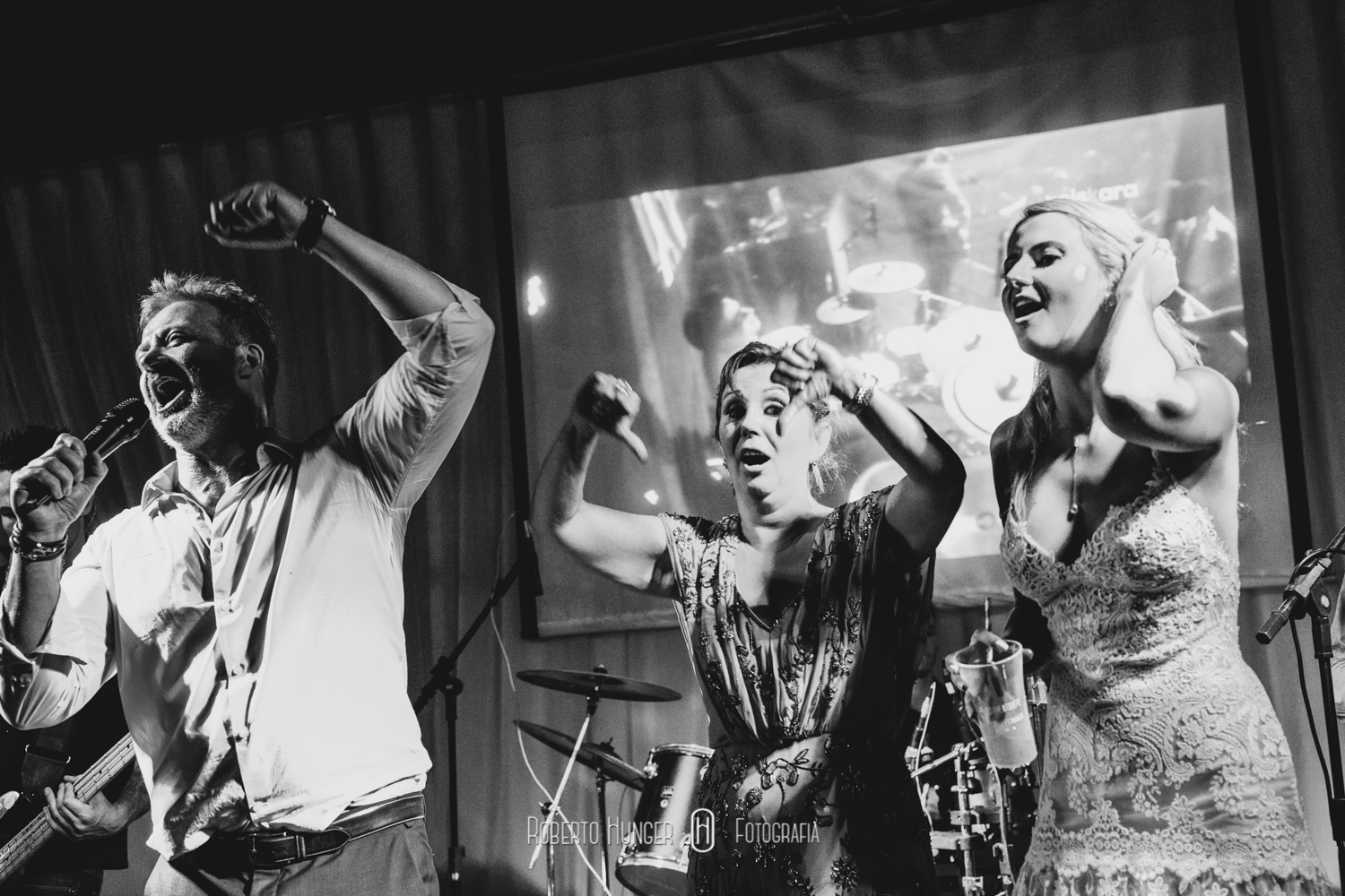 Casamentos em Monte Verde, Sul de Minas Gerais fotografia de casamento, pouso alegre fotógrafo, sul de minas onde casar, fotografia de casamento pouso alegre e região, cambui minas gerais casamentos, borda da mata fotografia de casamento, fotógrafo paulista que atua em minas, fotógrafo para casamento no campo, casando em monte verde, hotel pousada para casamento em minas gerais, varginha casamentos, alfenas e machado fotografia de casamento, álbuns de casamentos itajubá e paraisópoles, brasópolis casamentos