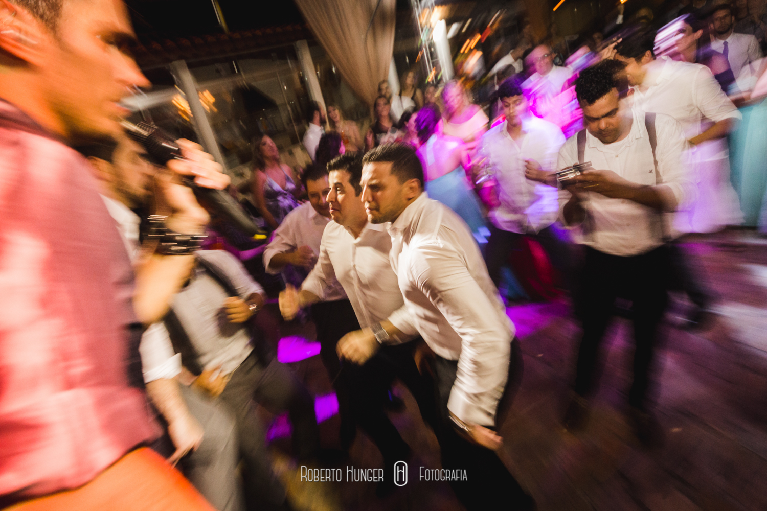 Casamentos em Monte Verde, Sul de Minas Gerais fotografia de casamento, pouso alegre fotógrafo, sul de minas onde casar, fotografia de casamento pouso alegre e região, cambui minas gerais casamentos, borda da mata fotografia de casamento, fotógrafo paulista que atua em minas, fotógrafo para casamento no campo, casando em monte verde, hotel pousada para casamento em minas gerais, varginha casamentos, alfenas e machado fotografia de casamento, álbuns de casamentos itajubá e paraisópoles, brasópolis casamentos