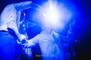 Casamentos em Monte Verde, Sul de Minas Gerais fotografia de casamento, pouso alegre fotógrafo, sul de minas onde casar, fotografia de casamento pouso alegre e região, cambui minas gerais casamentos, borda da mata fotografia de casamento, fotógrafo paulista que atua em minas, fotógrafo para casamento no campo, casando em monte verde, hotel pousada para casamento em minas gerais, varginha casamentos, alfenas e machado fotografia de casamento, álbuns de casamentos itajubá e paraisópoles, brasópolis casamentos