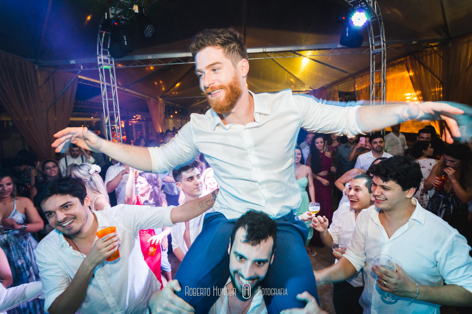 Casamentos em Monte Verde, Sul de Minas Gerais fotografia de casamento, pouso alegre fotógrafo, sul de minas onde casar, fotografia de casamento pouso alegre e região, cambui minas gerais casamentos, borda da mata fotografia de casamento, fotógrafo paulista que atua em minas, fotógrafo para casamento no campo, casando em monte verde, hotel pousada para casamento em minas gerais, varginha casamentos, alfenas e machado fotografia de casamento, álbuns de casamentos itajubá e paraisópoles, brasópolis casamentos