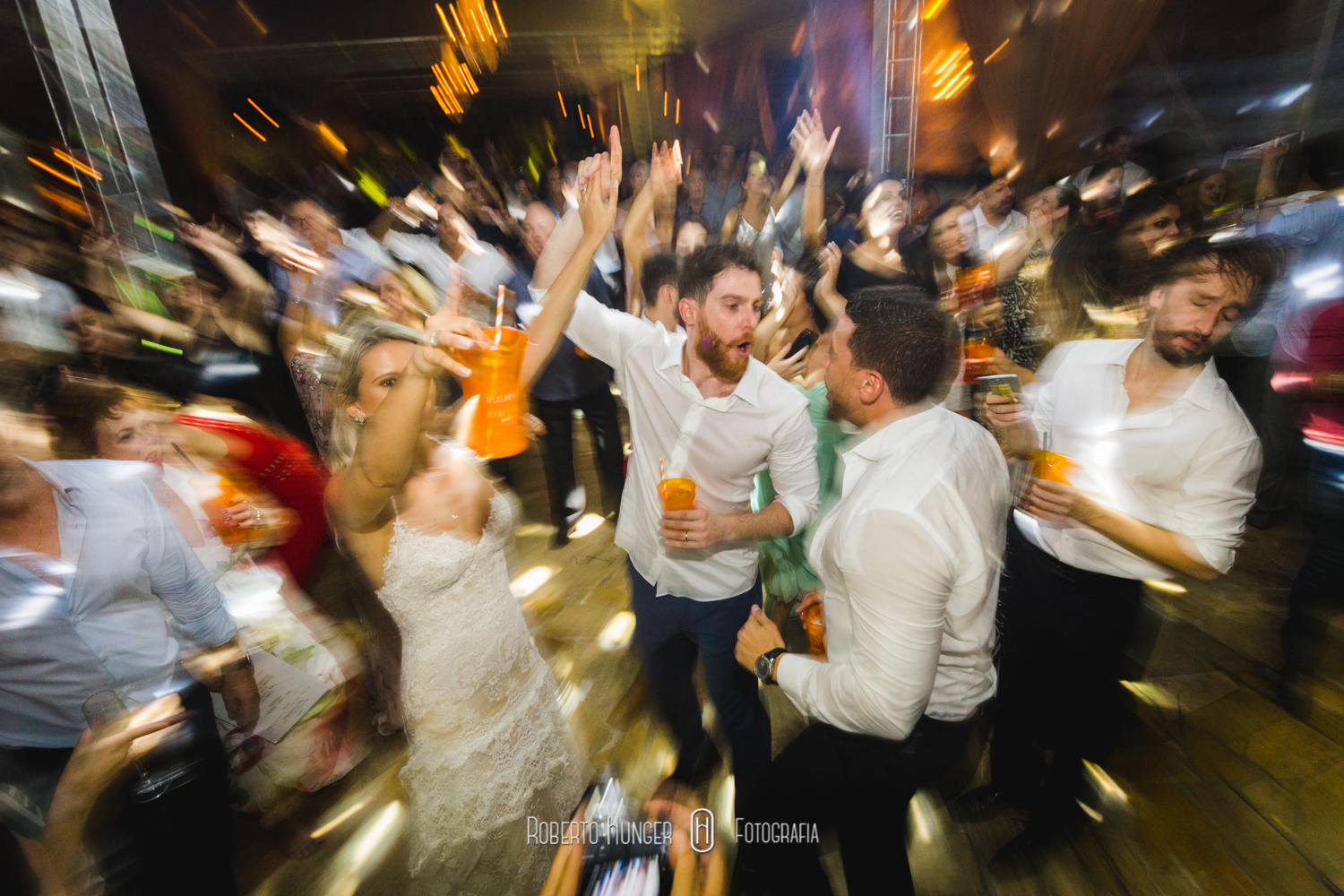 Casamentos em Monte Verde, Sul de Minas Gerais fotografia de casamento, pouso alegre fotógrafo, sul de minas onde casar, fotografia de casamento pouso alegre e região, cambui minas gerais casamentos, borda da mata fotografia de casamento, fotógrafo paulista que atua em minas, fotógrafo para casamento no campo, casando em monte verde, hotel pousada para casamento em minas gerais, varginha casamentos, alfenas e machado fotografia de casamento, álbuns de casamentos itajubá e paraisópoles, brasópolis casamentos