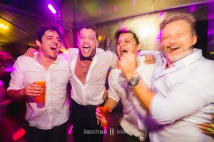 Casamentos em Monte Verde, Sul de Minas Gerais fotografia de casamento, pouso alegre fotógrafo, sul de minas onde casar, fotografia de casamento pouso alegre e região, cambui minas gerais casamentos, borda da mata fotografia de casamento, fotógrafo paulista que atua em minas, fotógrafo para casamento no campo, casando em monte verde, hotel pousada para casamento em minas gerais, varginha casamentos, alfenas e machado fotografia de casamento, álbuns de casamentos itajubá e paraisópoles, brasópolis casamentos