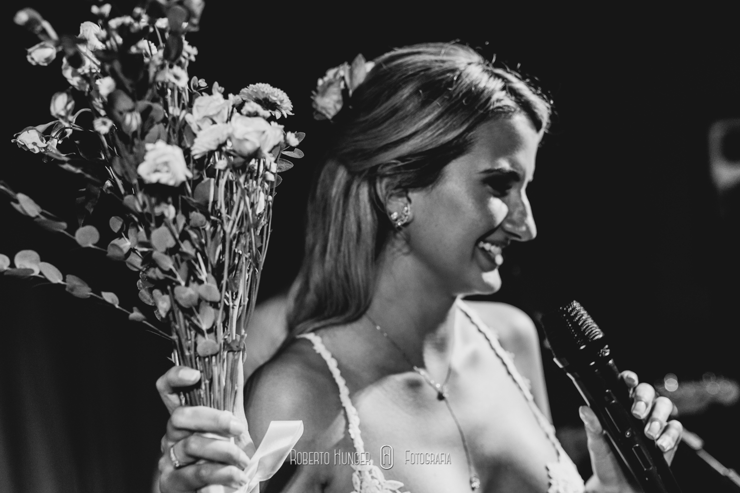 Casamentos em Monte Verde, Sul de Minas Gerais fotografia de casamento, pouso alegre fotógrafo, sul de minas onde casar, fotografia de casamento pouso alegre e região, cambui minas gerais casamentos, borda da mata fotografia de casamento, fotógrafo paulista que atua em minas, fotógrafo para casamento no campo, casando em monte verde, hotel pousada para casamento em minas gerais, varginha casamentos, alfenas e machado fotografia de casamento, álbuns de casamentos itajubá e paraisópoles, brasópolis casamentos