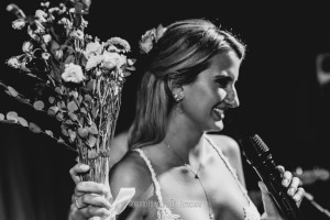 Casamentos em Monte Verde, Sul de Minas Gerais fotografia de casamento, pouso alegre fotógrafo, sul de minas onde casar, fotografia de casamento pouso alegre e região, cambui minas gerais casamentos, borda da mata fotografia de casamento, fotógrafo paulista que atua em minas, fotógrafo para casamento no campo, casando em monte verde, hotel pousada para casamento em minas gerais, varginha casamentos, alfenas e machado fotografia de casamento, álbuns de casamentos itajubá e paraisópoles, brasópolis casamentos