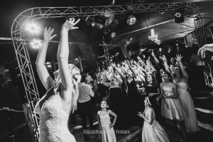 Casamentos em Monte Verde, Sul de Minas Gerais fotografia de casamento, pouso alegre fotógrafo, sul de minas onde casar, fotografia de casamento pouso alegre e região, cambui minas gerais casamentos, borda da mata fotografia de casamento, fotógrafo paulista que atua em minas, fotógrafo para casamento no campo, casando em monte verde, hotel pousada para casamento em minas gerais, varginha casamentos, alfenas e machado fotografia de casamento, álbuns de casamentos itajubá e paraisópoles, brasópolis casamentos