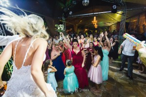 Casamentos em Monte Verde, Sul de Minas Gerais fotografia de casamento, pouso alegre fotógrafo, sul de minas onde casar, fotografia de casamento pouso alegre e região, cambui minas gerais casamentos, borda da mata fotografia de casamento, fotógrafo paulista que atua em minas, fotógrafo para casamento no campo, casando em monte verde, hotel pousada para casamento em minas gerais, varginha casamentos, alfenas e machado fotografia de casamento, álbuns de casamentos itajubá e paraisópoles, brasópolis casamentos