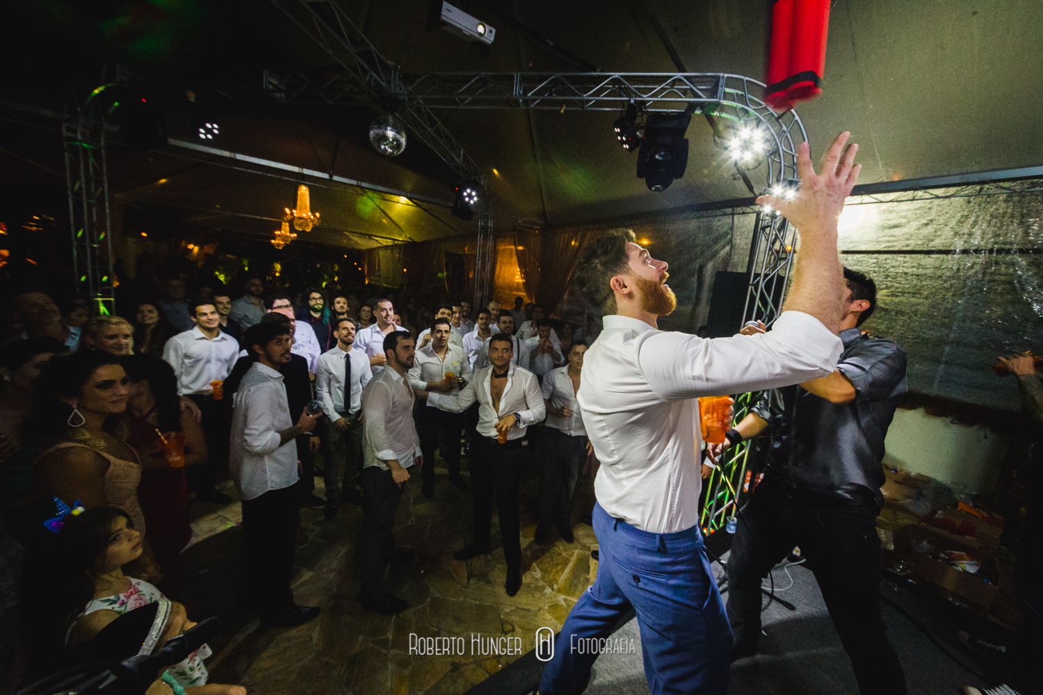 Casamentos em Monte Verde, Sul de Minas Gerais fotografia de casamento, pouso alegre fotógrafo, sul de minas onde casar, fotografia de casamento pouso alegre e região, cambui minas gerais casamentos, borda da mata fotografia de casamento, fotógrafo paulista que atua em minas, fotógrafo para casamento no campo, casando em monte verde, hotel pousada para casamento em minas gerais, varginha casamentos, alfenas e machado fotografia de casamento, álbuns de casamentos itajubá e paraisópoles, brasópolis casamentos