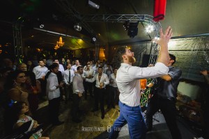 Casamentos em Monte Verde, Sul de Minas Gerais fotografia de casamento, pouso alegre fotógrafo, sul de minas onde casar, fotografia de casamento pouso alegre e região, cambui minas gerais casamentos, borda da mata fotografia de casamento, fotógrafo paulista que atua em minas, fotógrafo para casamento no campo, casando em monte verde, hotel pousada para casamento em minas gerais, varginha casamentos, alfenas e machado fotografia de casamento, álbuns de casamentos itajubá e paraisópoles, brasópolis casamentos