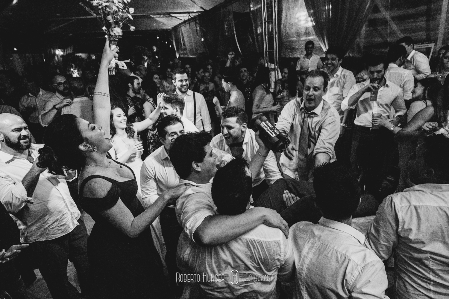 Casamentos em Monte Verde, Sul de Minas Gerais fotografia de casamento, pouso alegre fotógrafo, sul de minas onde casar, fotografia de casamento pouso alegre e região, cambui minas gerais casamentos, borda da mata fotografia de casamento, fotógrafo paulista que atua em minas, fotógrafo para casamento no campo, casando em monte verde, hotel pousada para casamento em minas gerais, varginha casamentos, alfenas e machado fotografia de casamento, álbuns de casamentos itajubá e paraisópoles, brasópolis casamentos