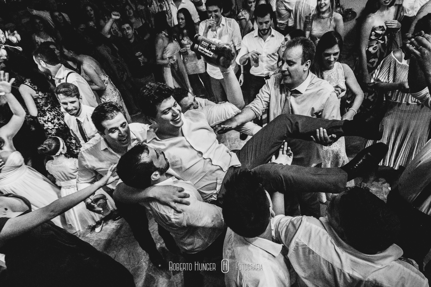 Casamentos em Monte Verde, Sul de Minas Gerais fotografia de casamento, pouso alegre fotógrafo, sul de minas onde casar, fotografia de casamento pouso alegre e região, cambui minas gerais casamentos, borda da mata fotografia de casamento, fotógrafo paulista que atua em minas, fotógrafo para casamento no campo, casando em monte verde, hotel pousada para casamento em minas gerais, varginha casamentos, alfenas e machado fotografia de casamento, álbuns de casamentos itajubá e paraisópoles, brasópolis casamentos