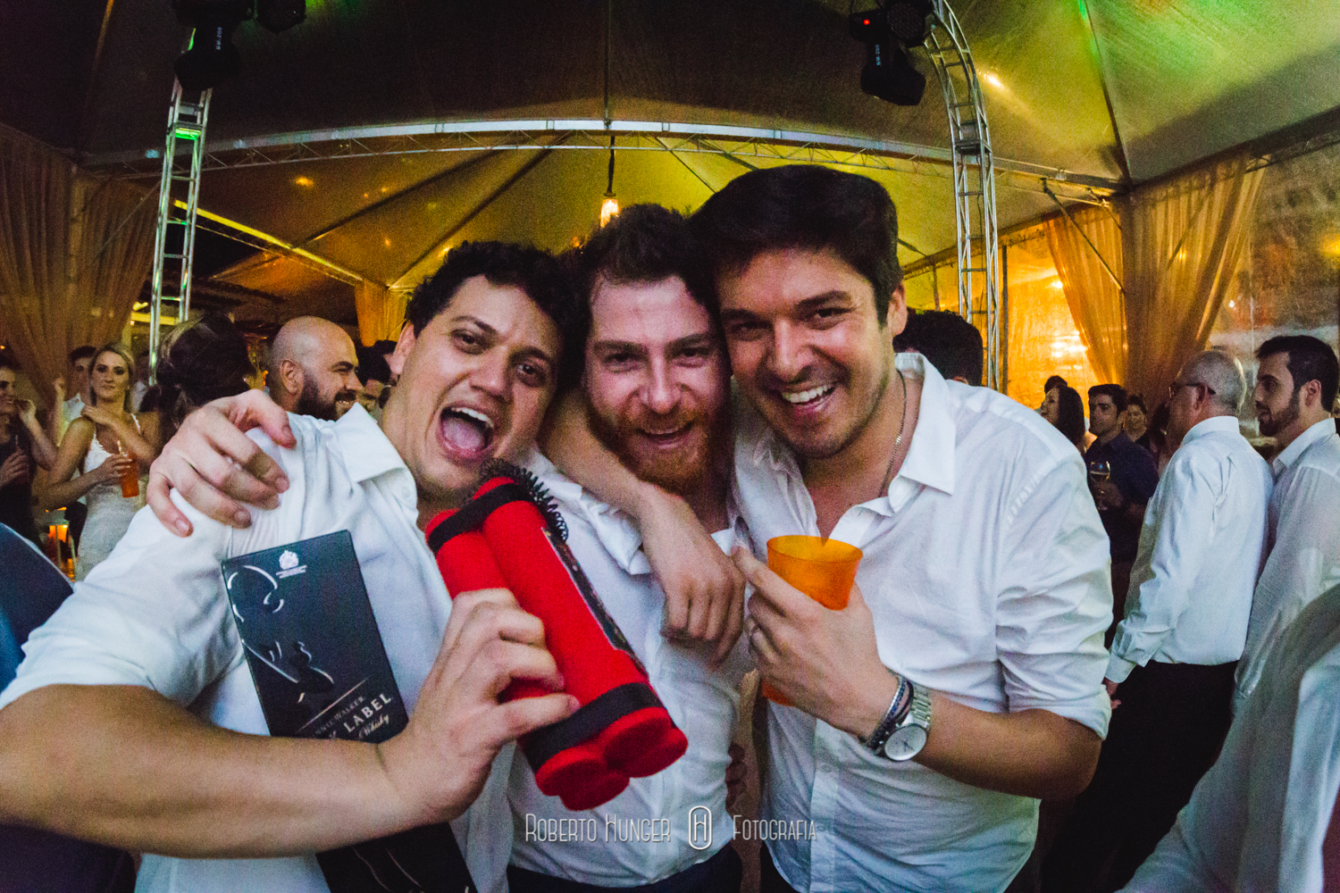 Casamentos em Monte Verde, Sul de Minas Gerais fotografia de casamento, pouso alegre fotógrafo, sul de minas onde casar, fotografia de casamento pouso alegre e região, cambui minas gerais casamentos, borda da mata fotografia de casamento, fotógrafo paulista que atua em minas, fotógrafo para casamento no campo, casando em monte verde, hotel pousada para casamento em minas gerais, varginha casamentos, alfenas e machado fotografia de casamento, álbuns de casamentos itajubá e paraisópoles, brasópolis casamentos