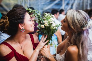 Casamentos em Monte Verde, Sul de Minas Gerais fotografia de casamento, pouso alegre fotógrafo, sul de minas onde casar, fotografia de casamento pouso alegre e região, cambui minas gerais casamentos, borda da mata fotografia de casamento, fotógrafo paulista que atua em minas, fotógrafo para casamento no campo, casando em monte verde, hotel pousada para casamento em minas gerais, varginha casamentos, alfenas e machado fotografia de casamento, álbuns de casamentos itajubá e paraisópoles, brasópolis casamentos