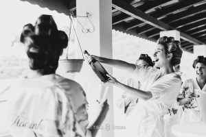 pouso alegre fotógrafo de casamento, itajubá álbuns de casamento, álbum de casamento em borda da mata e pouso alegre, melhor álbum de casamento de minas gerais, álbum de casamento lambari, álbum de casamento cambuí minas gerais, fotos de casamento cambui minas gerais, pousada cambhuy minas gerais casamentos, álbum de casamento itajubá, fotógrafo casamento monte verde, monte verde álbuns de casamento, monte verde casamento rústico, mini wedding monte verde casamentos.