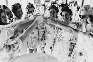 pouso alegre fotógrafo de casamento, itajubá álbuns de casamento, álbum de casamento em borda da mata e pouso alegre, melhor álbum de casamento de minas gerais, álbum de casamento lambari, álbum de casamento cambuí minas gerais, fotos de casamento cambui minas gerais, pousada cambhuy minas gerais casamentos, álbum de casamento itajubá, fotógrafo casamento monte verde, monte verde álbuns de casamento, monte verde casamento rústico, mini wedding monte verde casamentos.