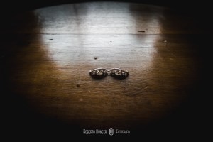 pouso alegre fotógrafo de casamento, itajubá álbuns de casamento, álbum de casamento em borda da mata e pouso alegre, melhor álbum de casamento de minas gerais, álbum de casamento lambari, álbum de casamento cambuí minas gerais, fotos de casamento cambui minas gerais, pousada cambhuy minas gerais casamentos, álbum de casamento itajubá, fotógrafo casamento monte verde, monte verde álbuns de casamento, monte verde casamento rústico, mini wedding monte verde casamentos.