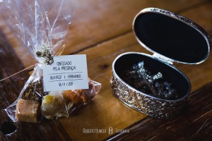 pouso alegre fotógrafo de casamento, itajubá álbuns de casamento, álbum de casamento em borda da mata e pouso alegre, melhor álbum de casamento de minas gerais, álbum de casamento lambari, álbum de casamento cambuí minas gerais, fotos de casamento cambui minas gerais, pousada cambhuy minas gerais casamentos, álbum de casamento itajubá, fotógrafo casamento monte verde, monte verde álbuns de casamento, monte verde casamento rústico, mini wedding monte verde casamentos.